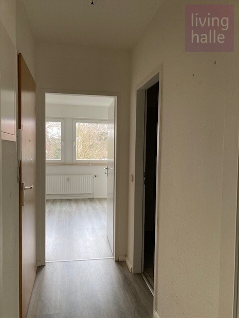 heim kommen