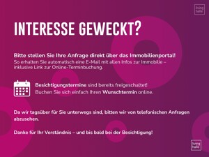 interesse
