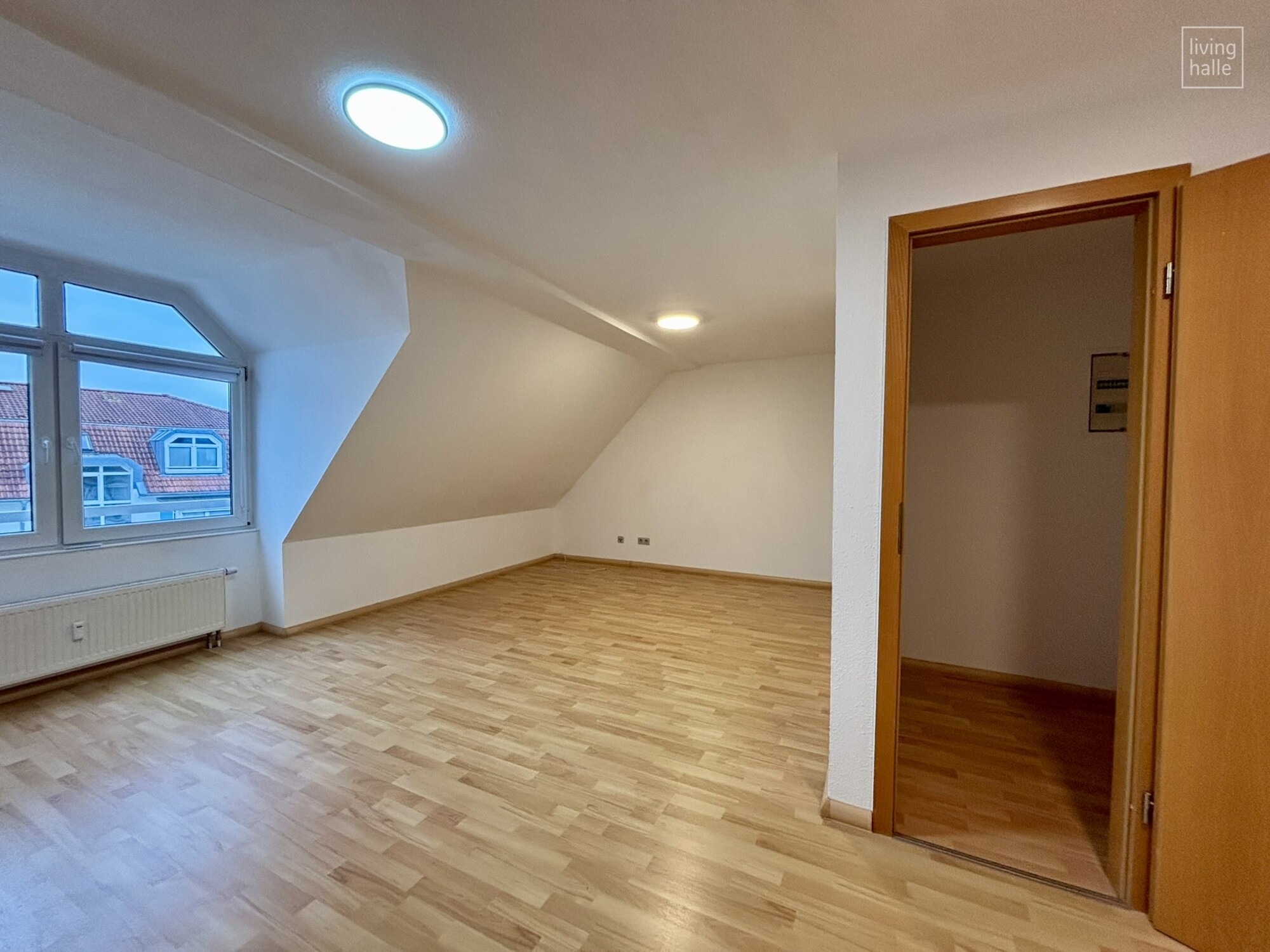 abstellraum im wohnzimmer