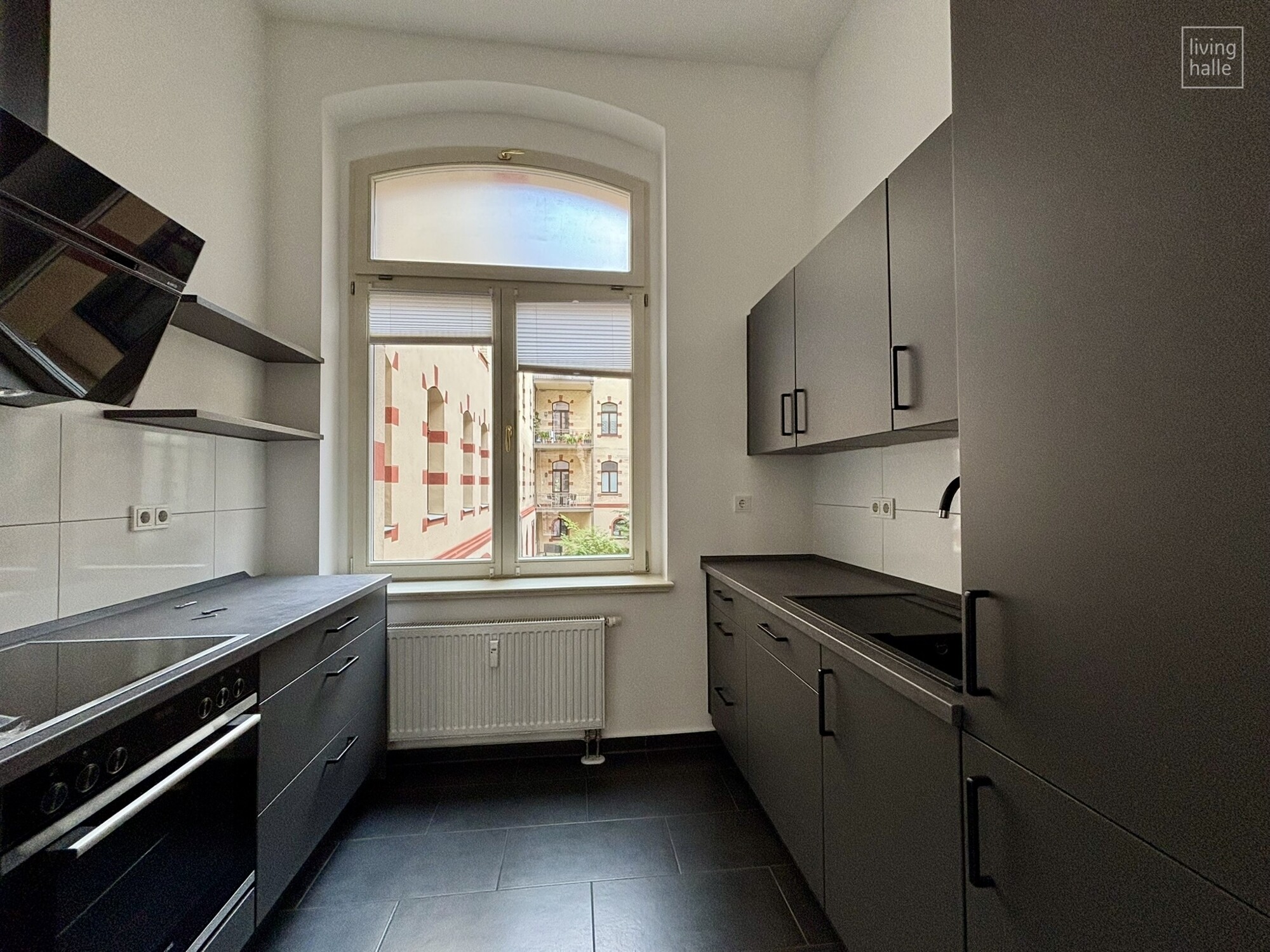 kochen