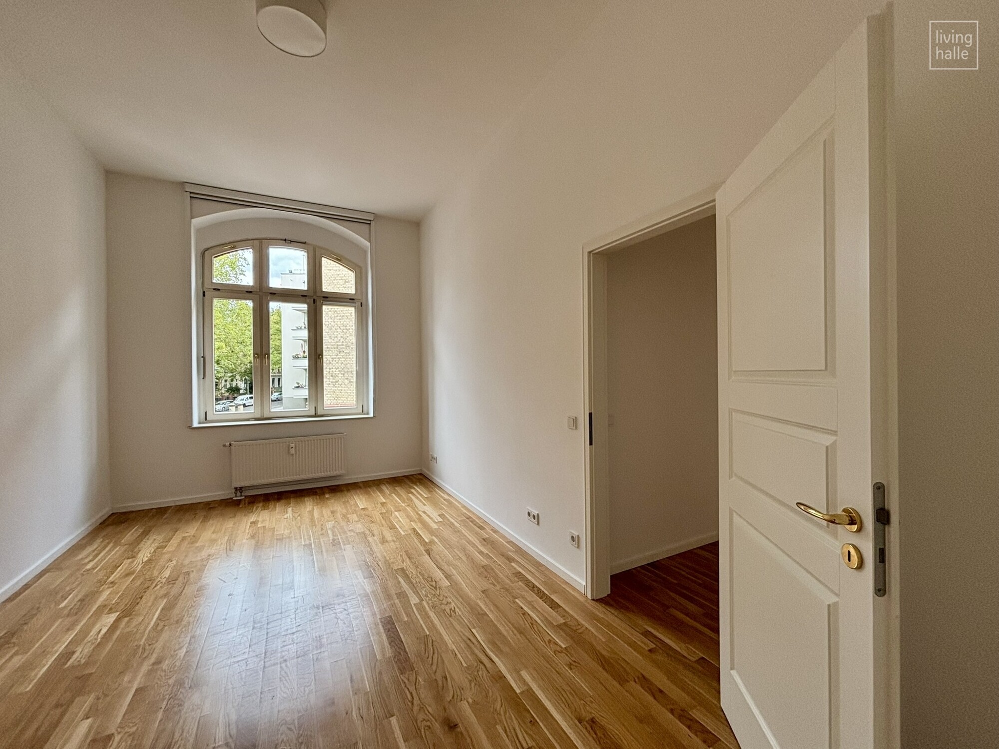 schlafen