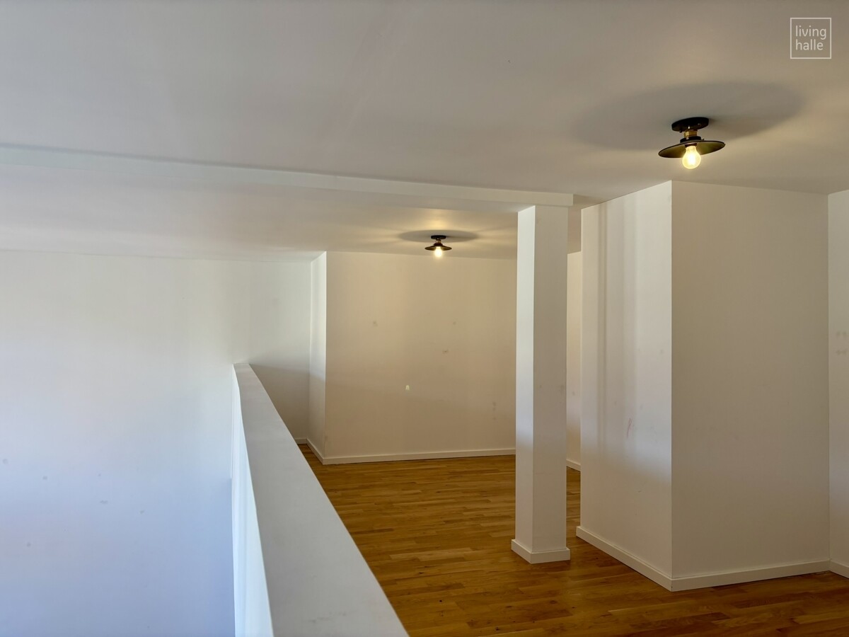 galerie