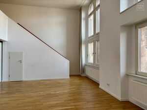 wohnen