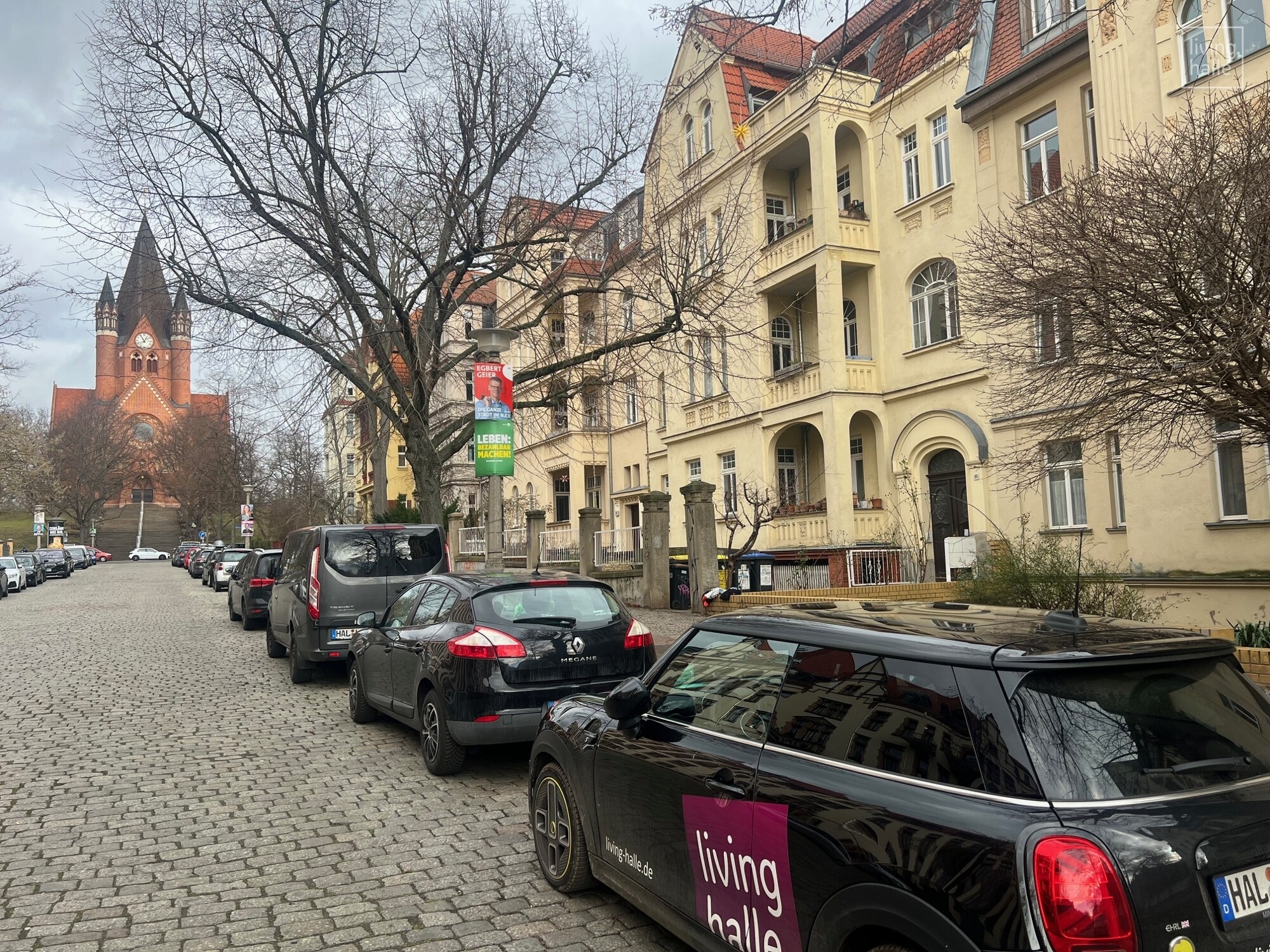 Paulusblick