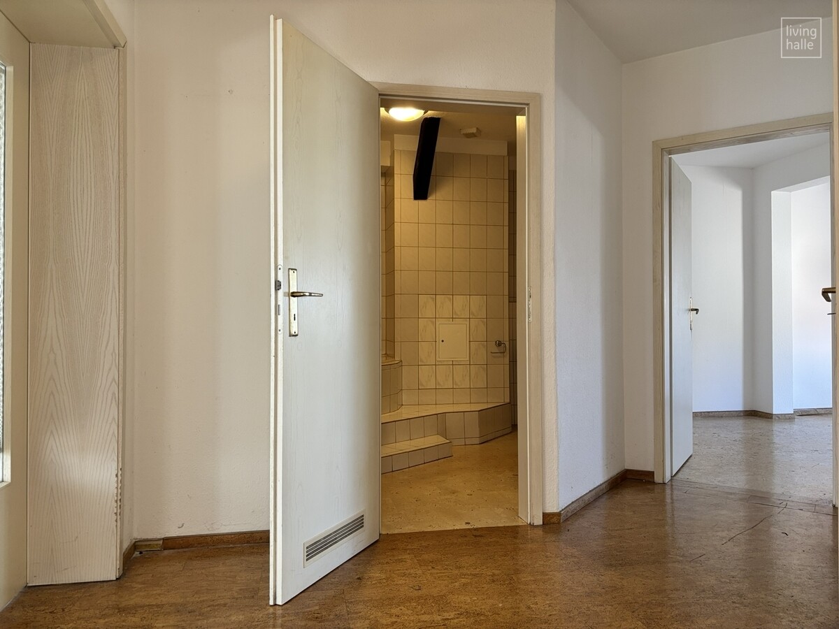 heimkommen