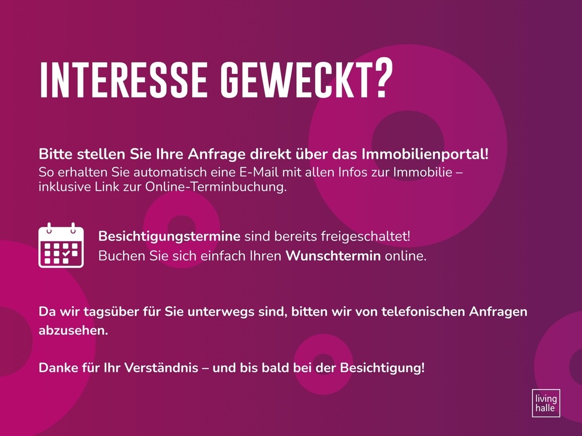 interesse