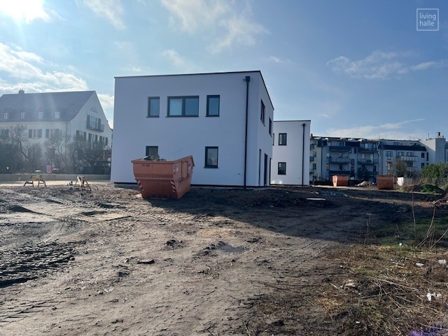 grundstück/umgebung