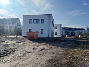 grundstück/umgebung