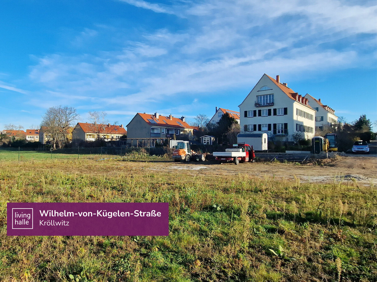 Titelbild