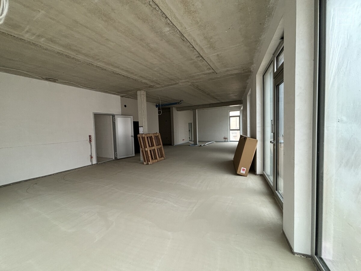 Gewerbefläche