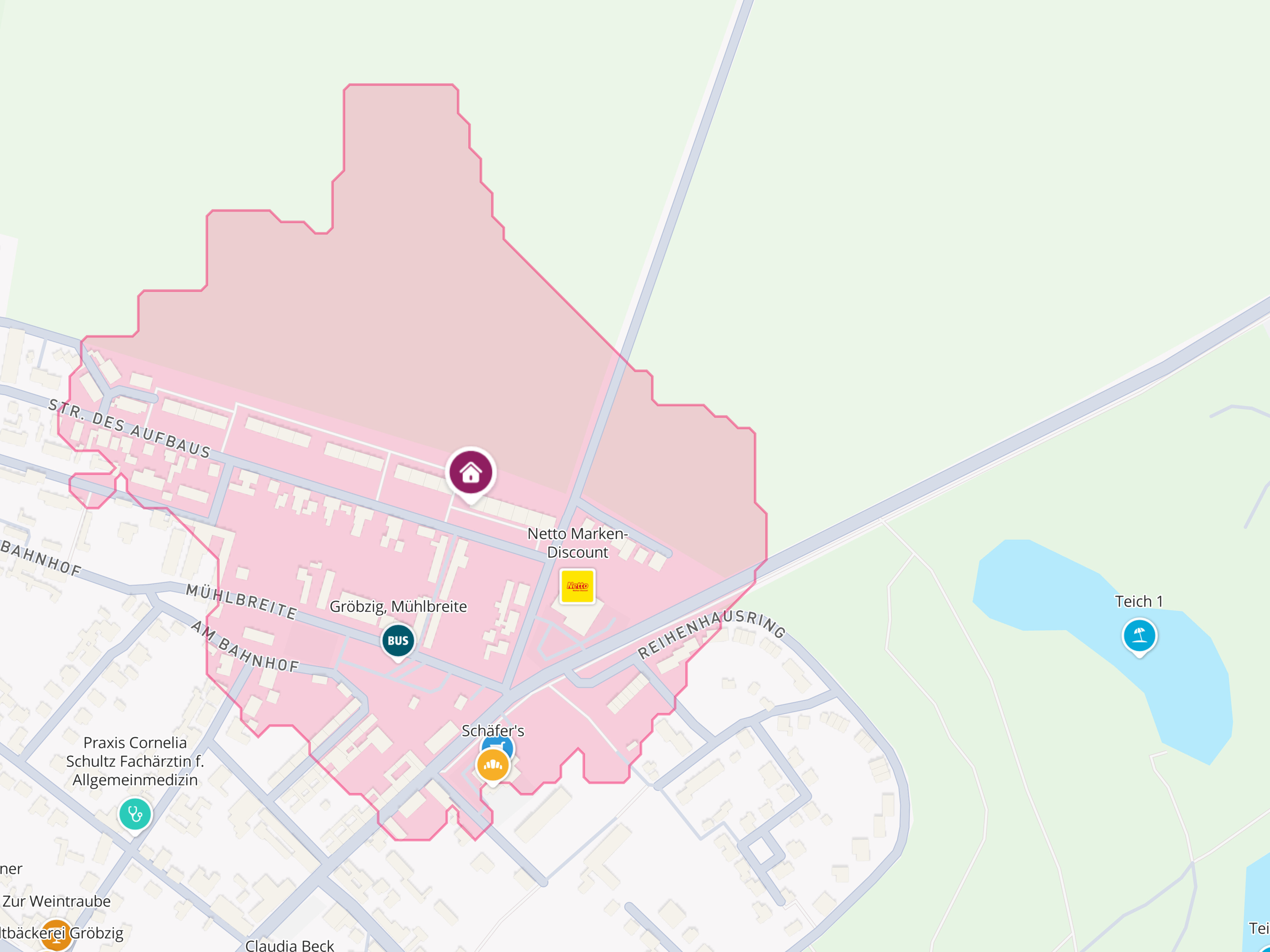 Lageplan_S19_Übersicht_Fuß_5min_4x3.jpg