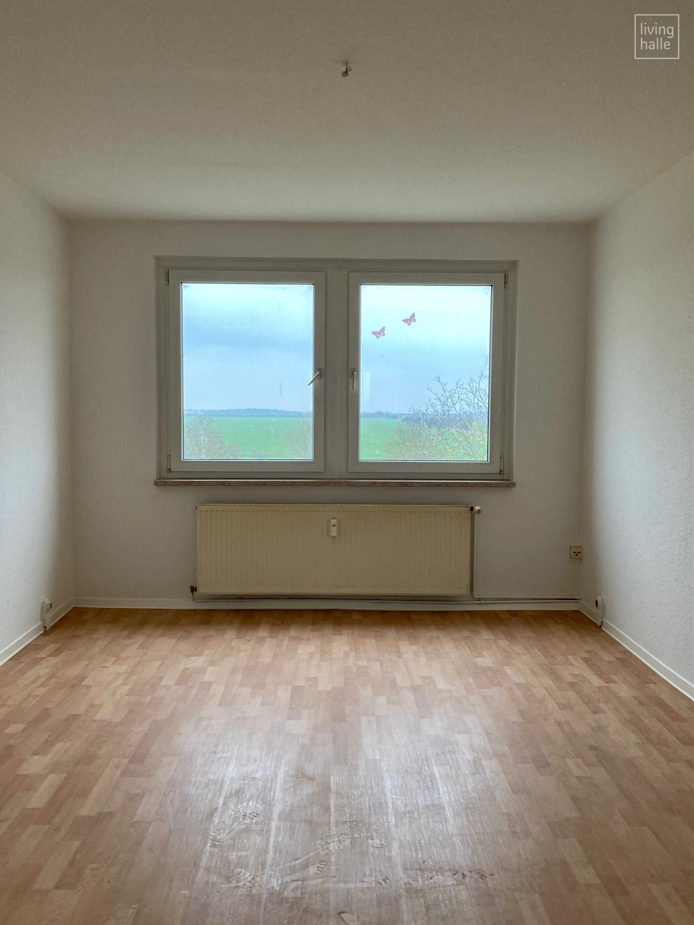 schlafen