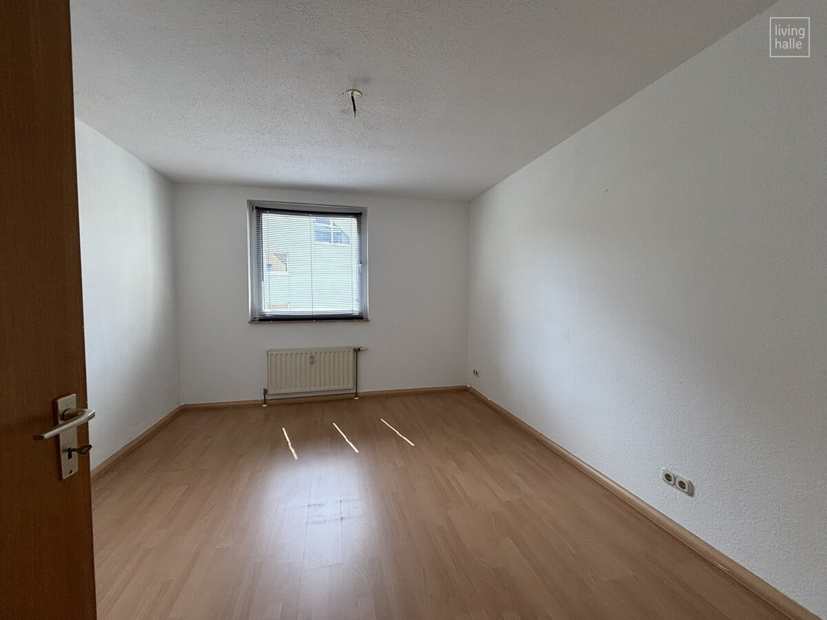 schlafen