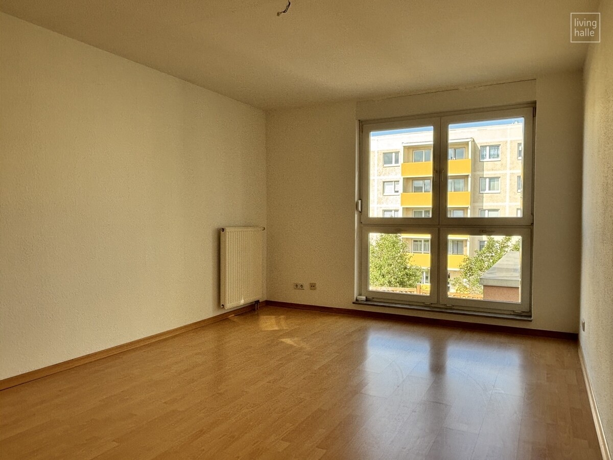 schlafen