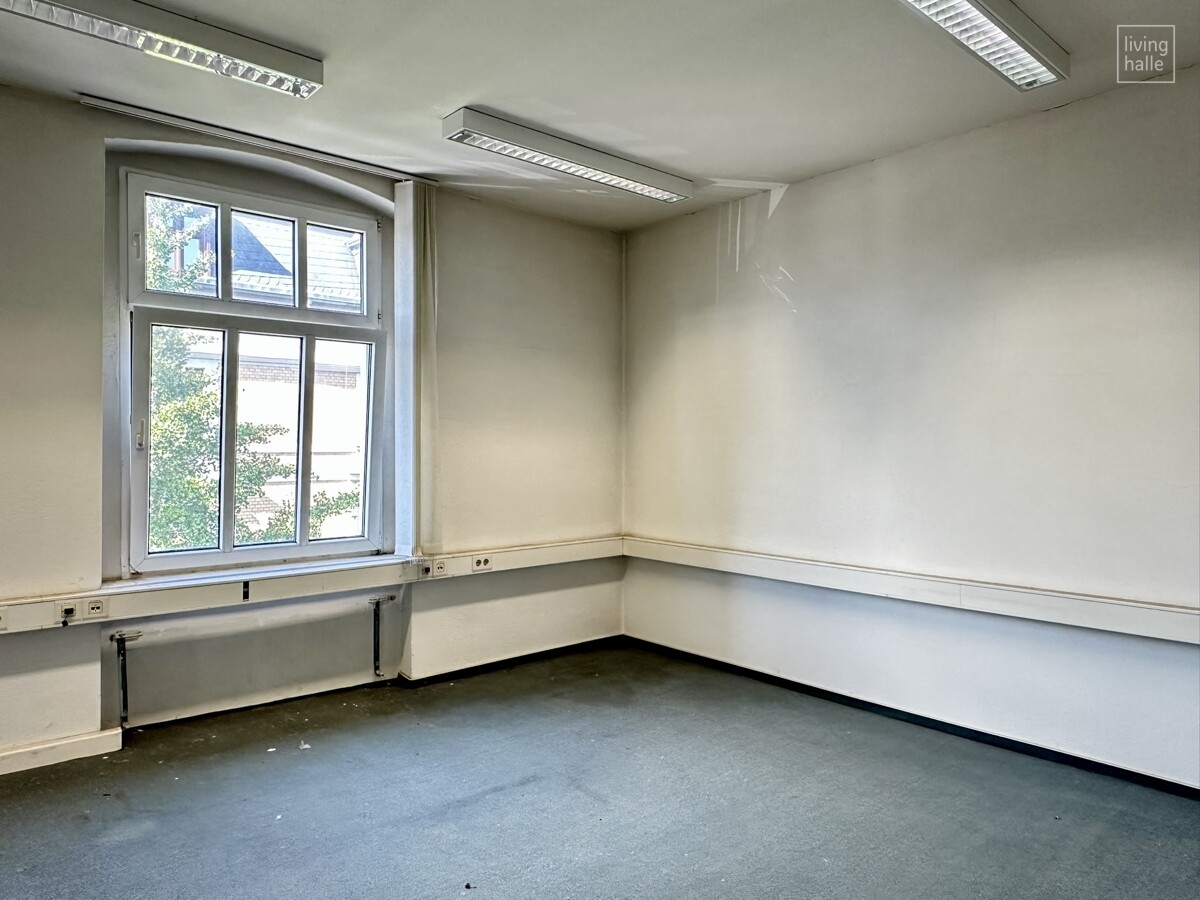 arbeiten