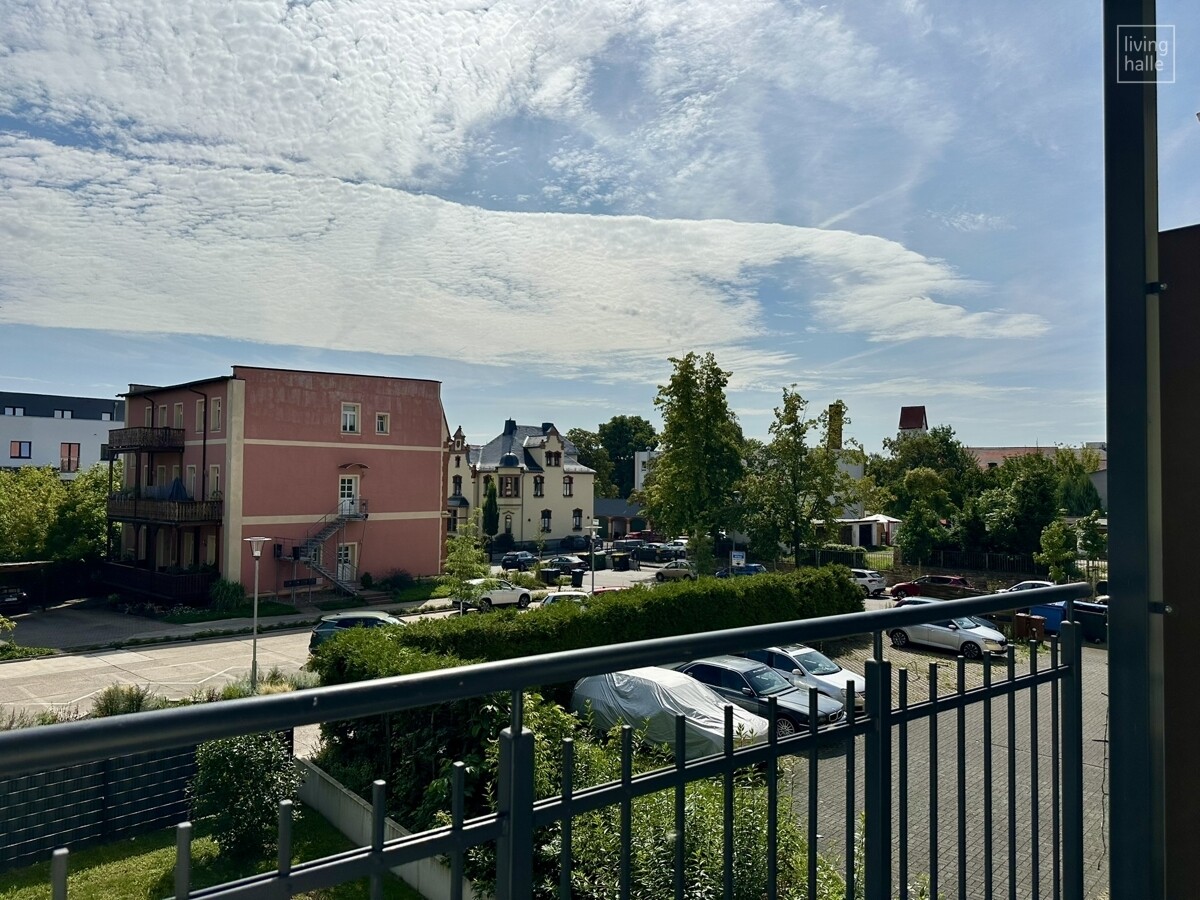 entspannen