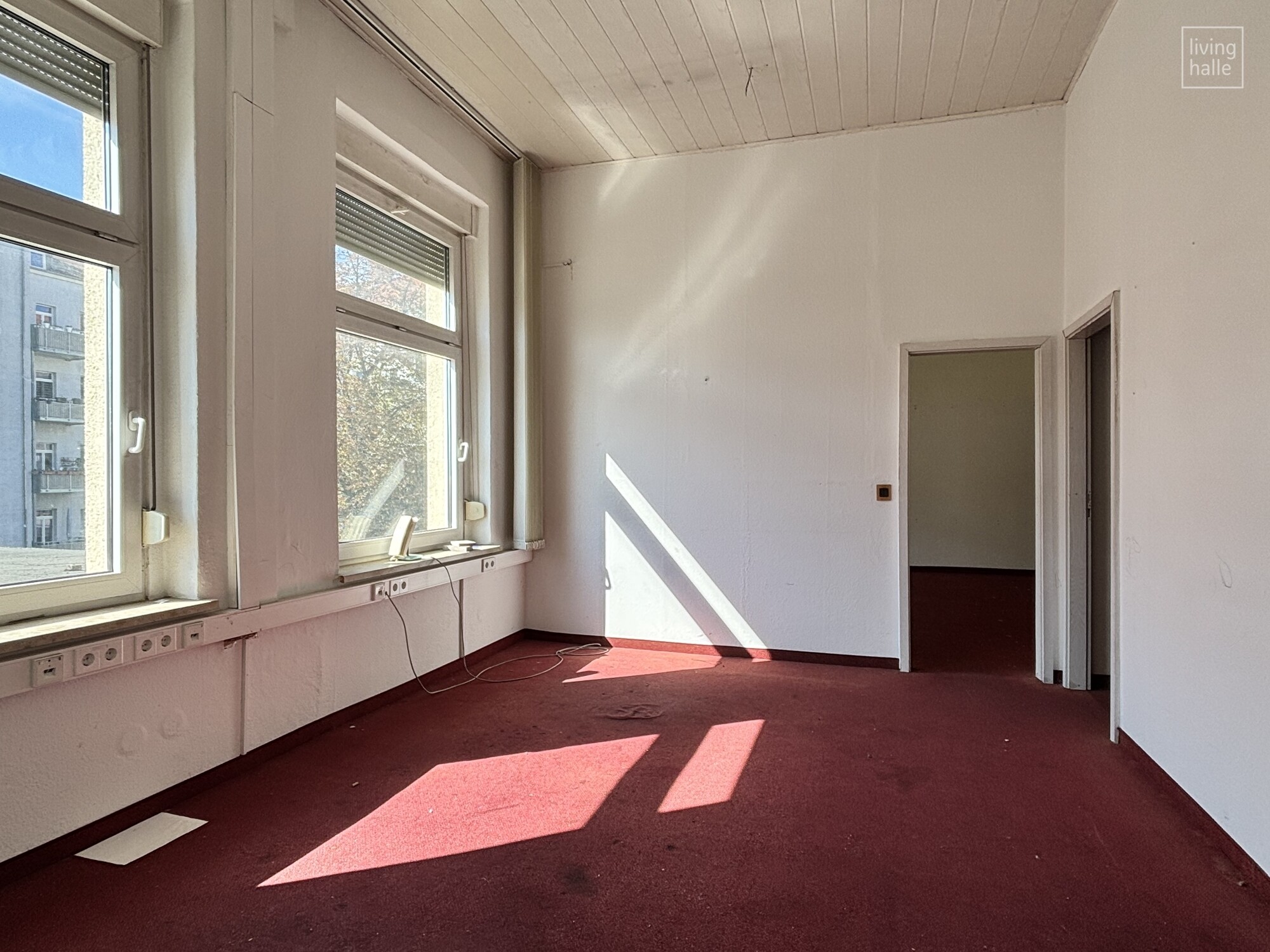 Raum 2