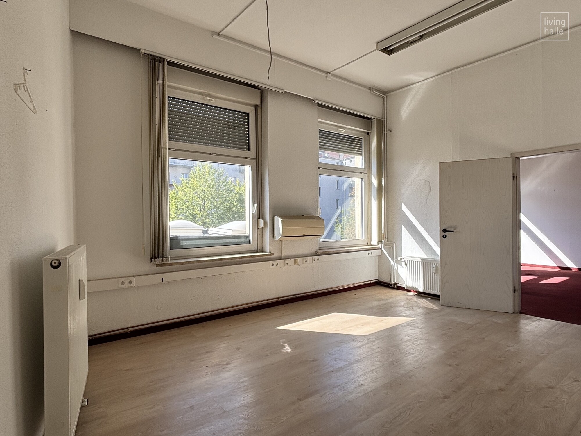 Raum 3