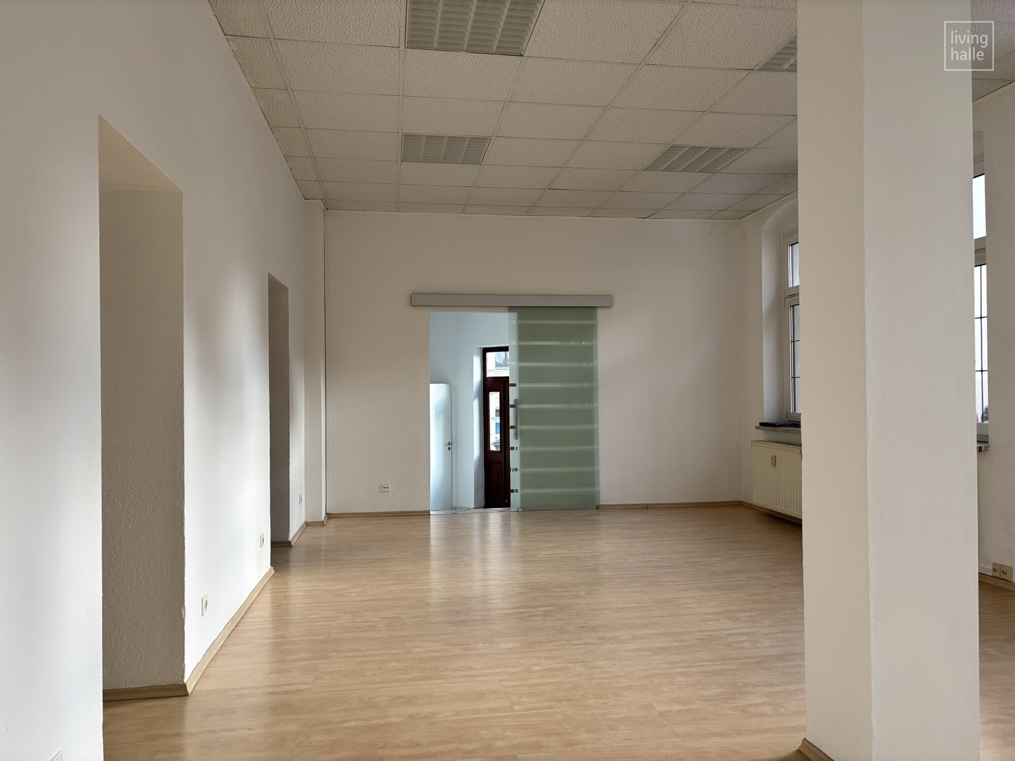 Raum 1