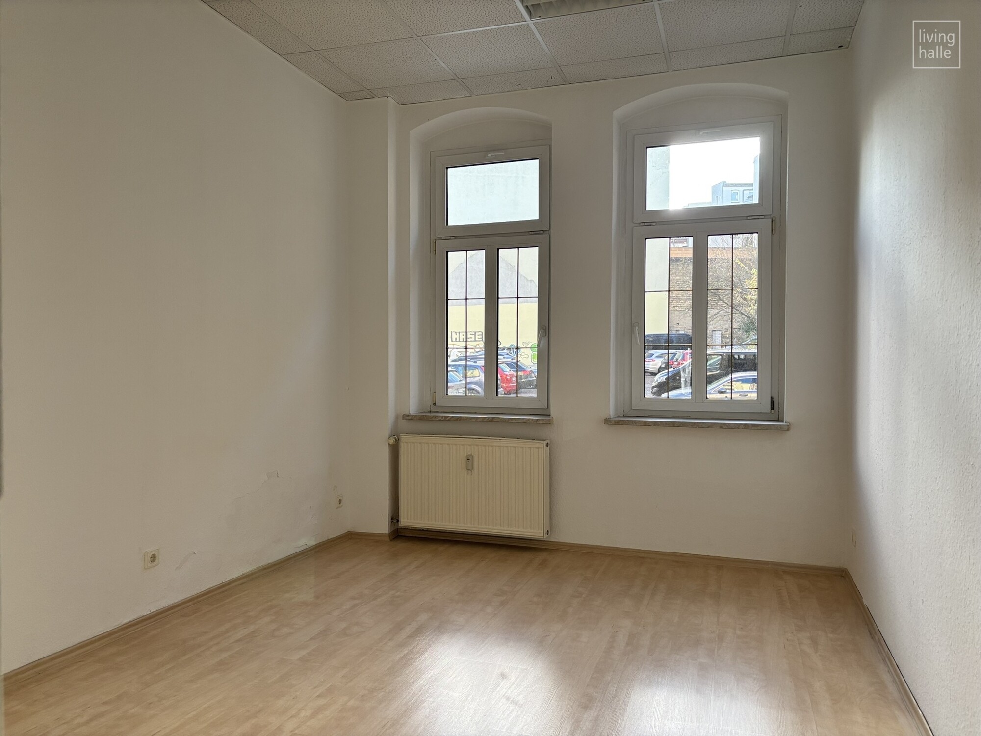 Raum 2
