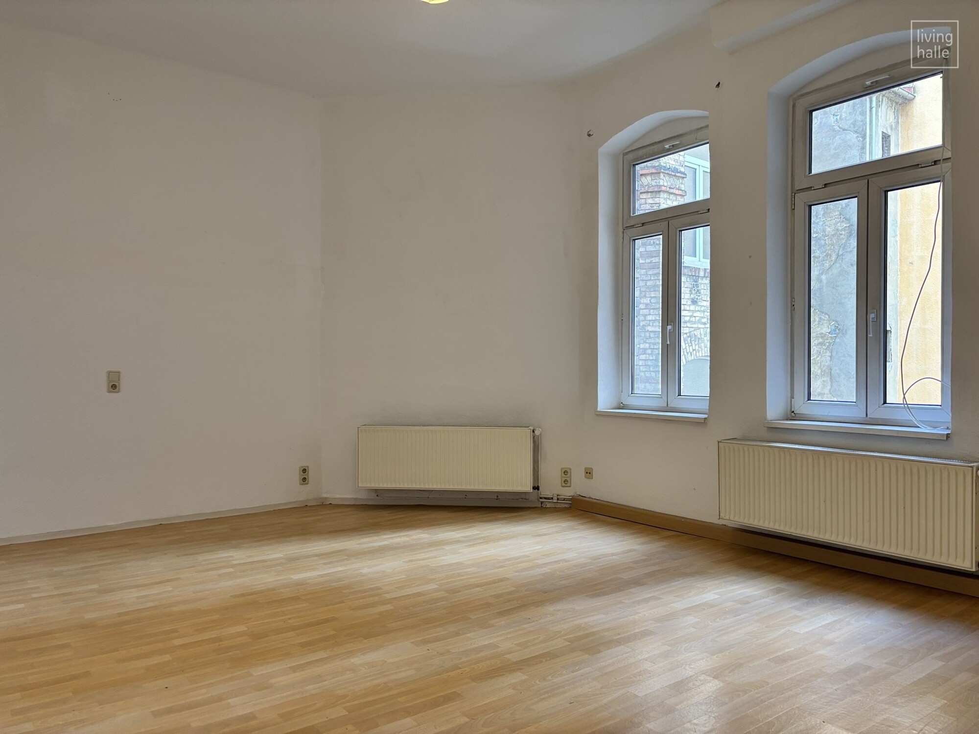schlafen