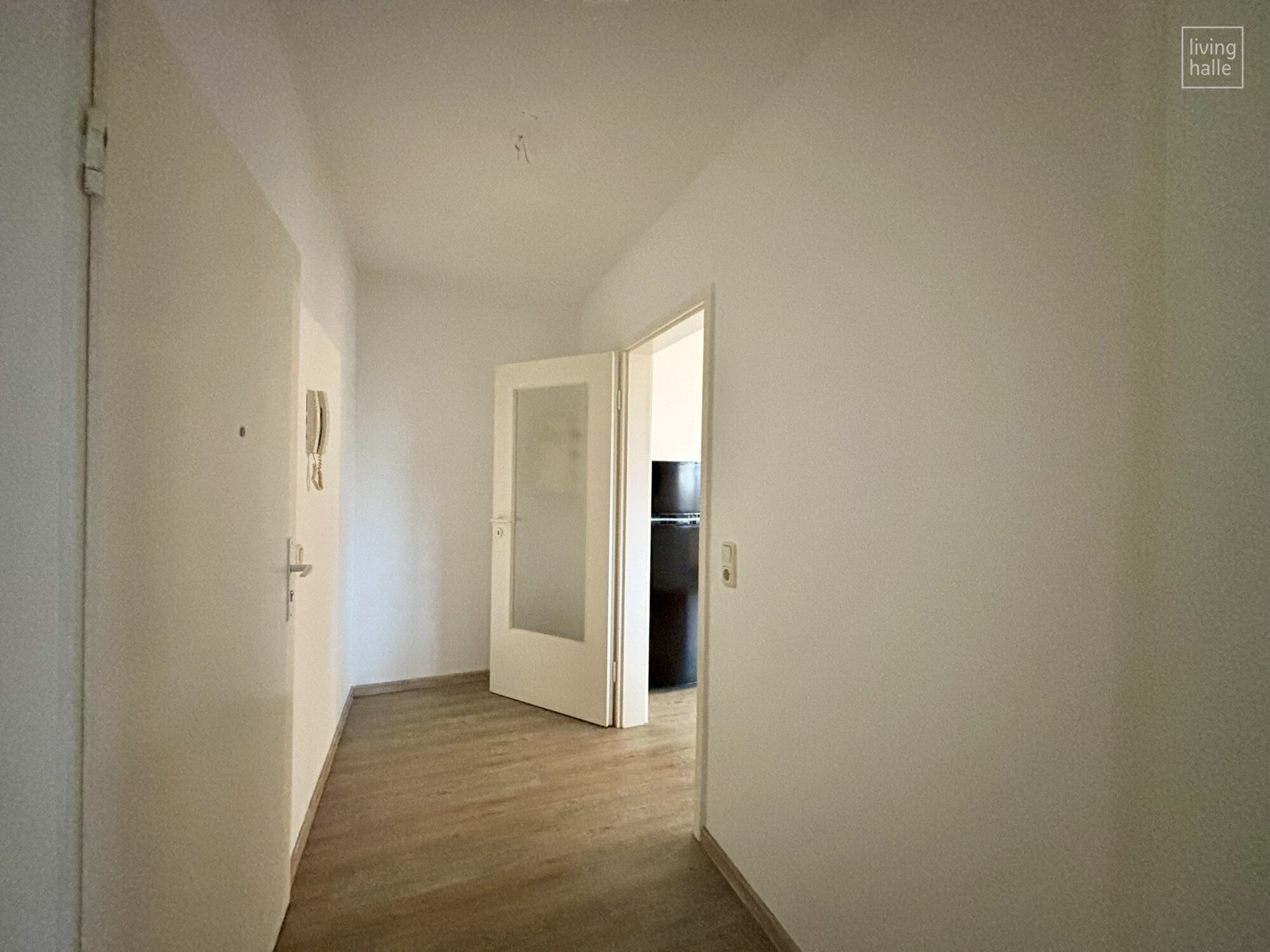 heim kommen