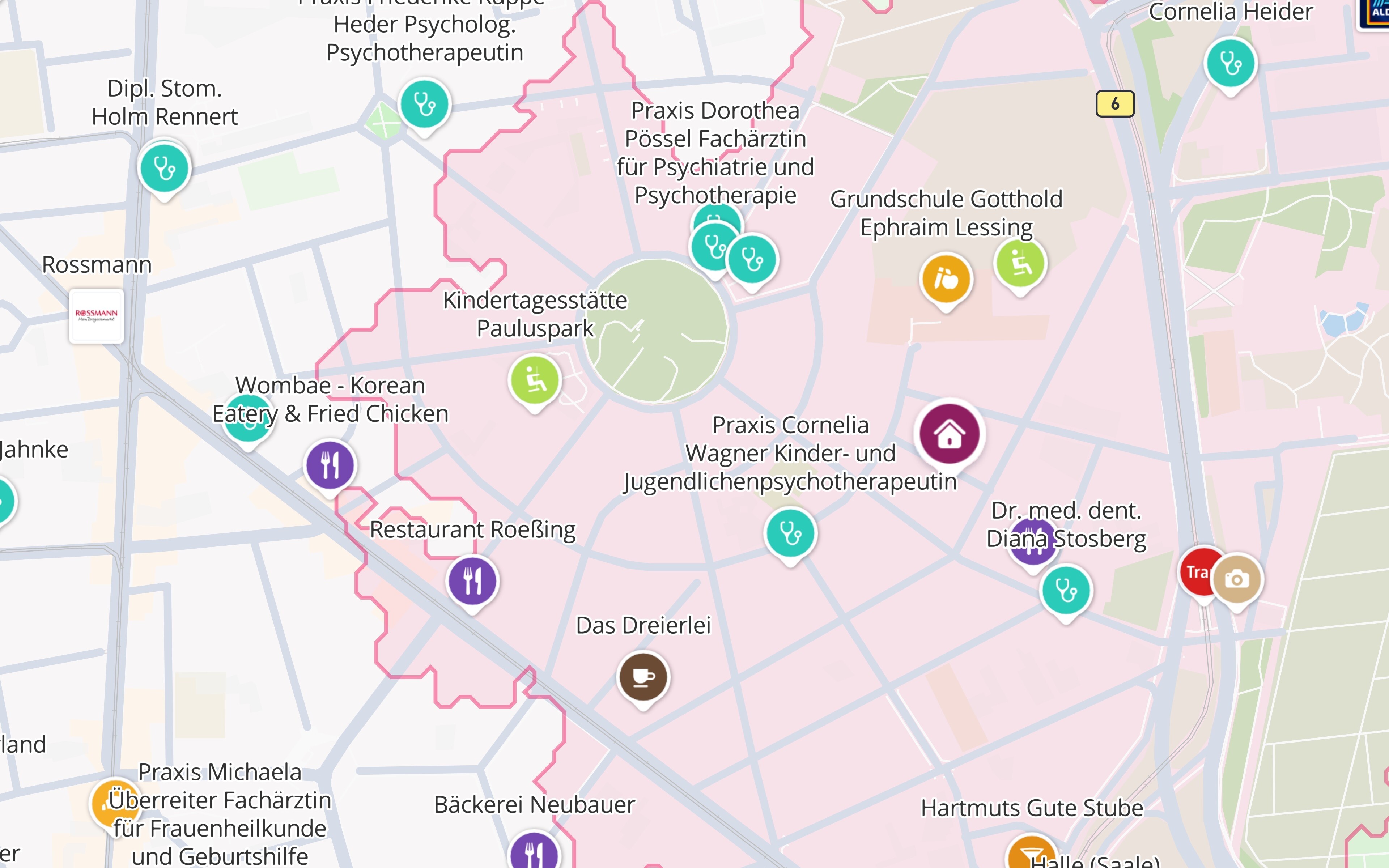 Lageplan_E1_Übersicht_Fuß_10min_16x10.jpg