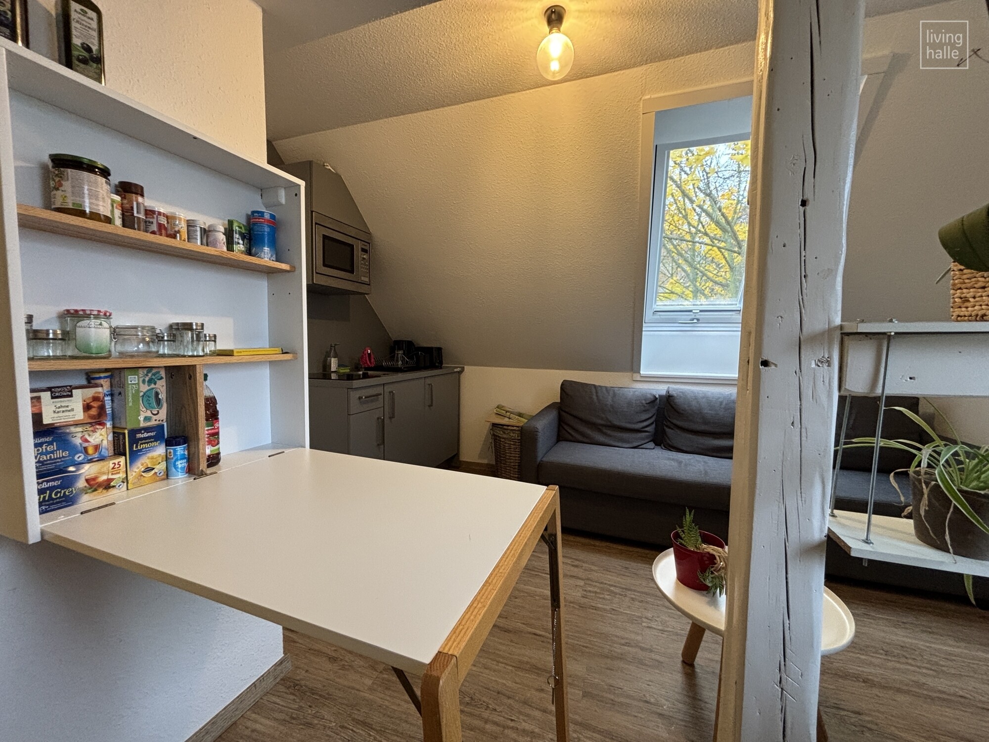 essen