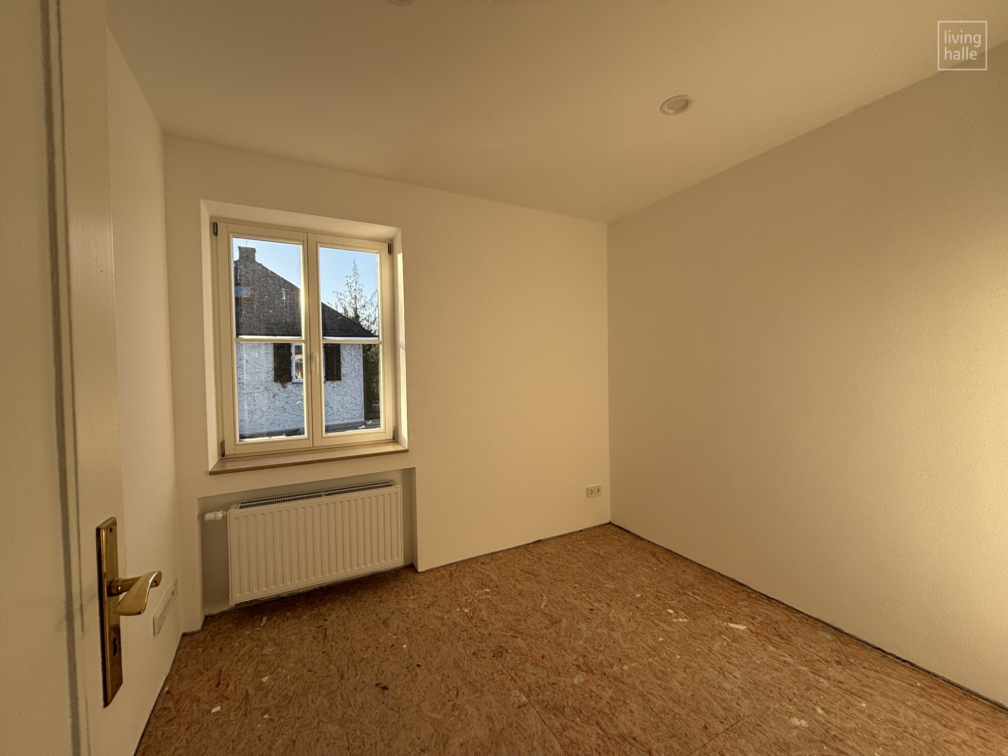 Arbeiten