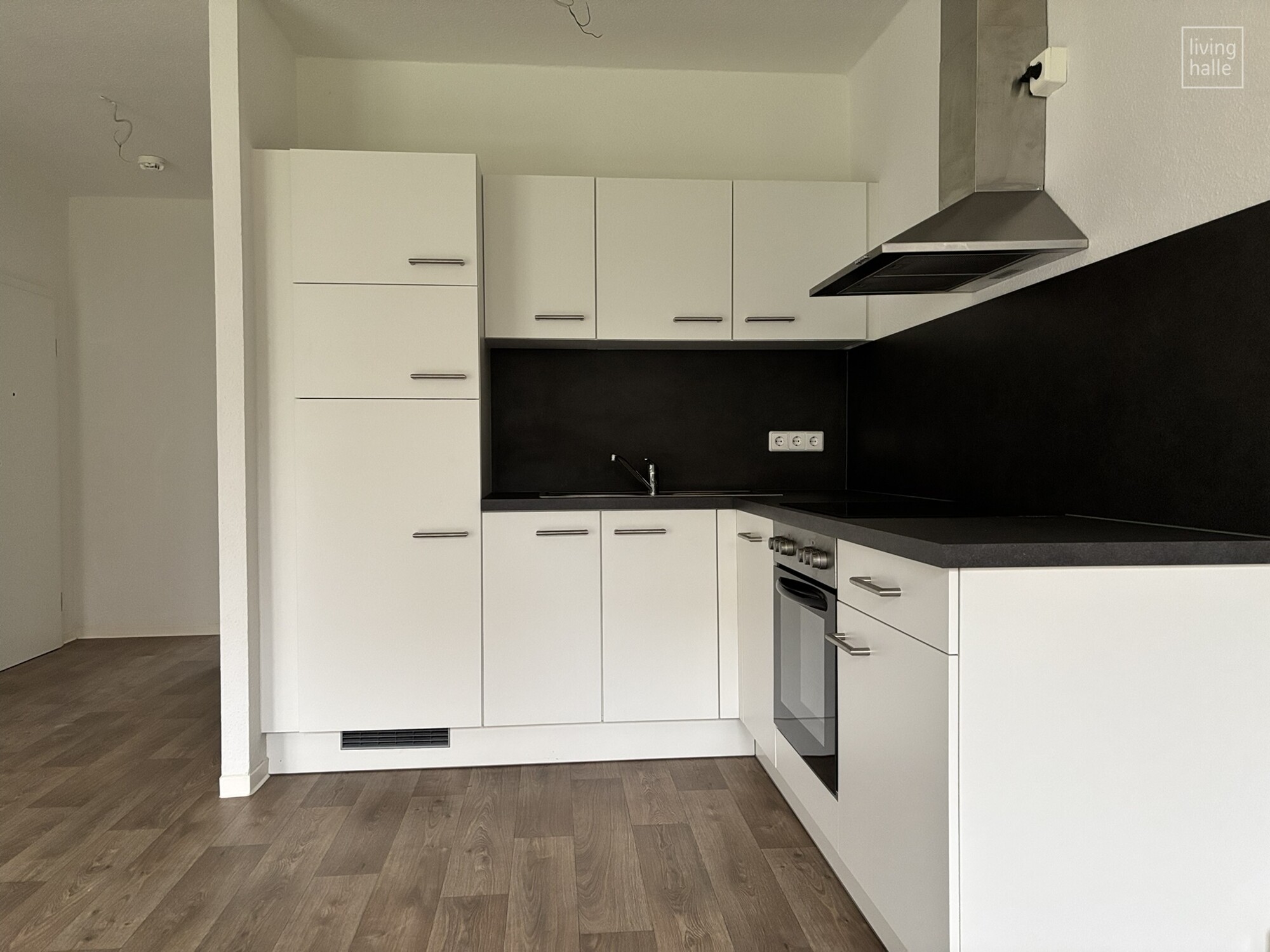 kochen