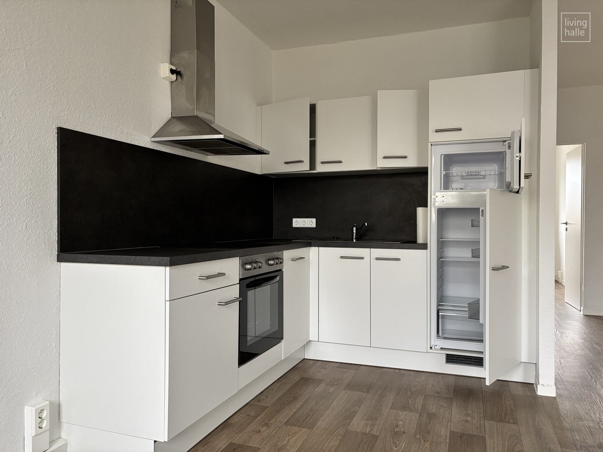 kochen