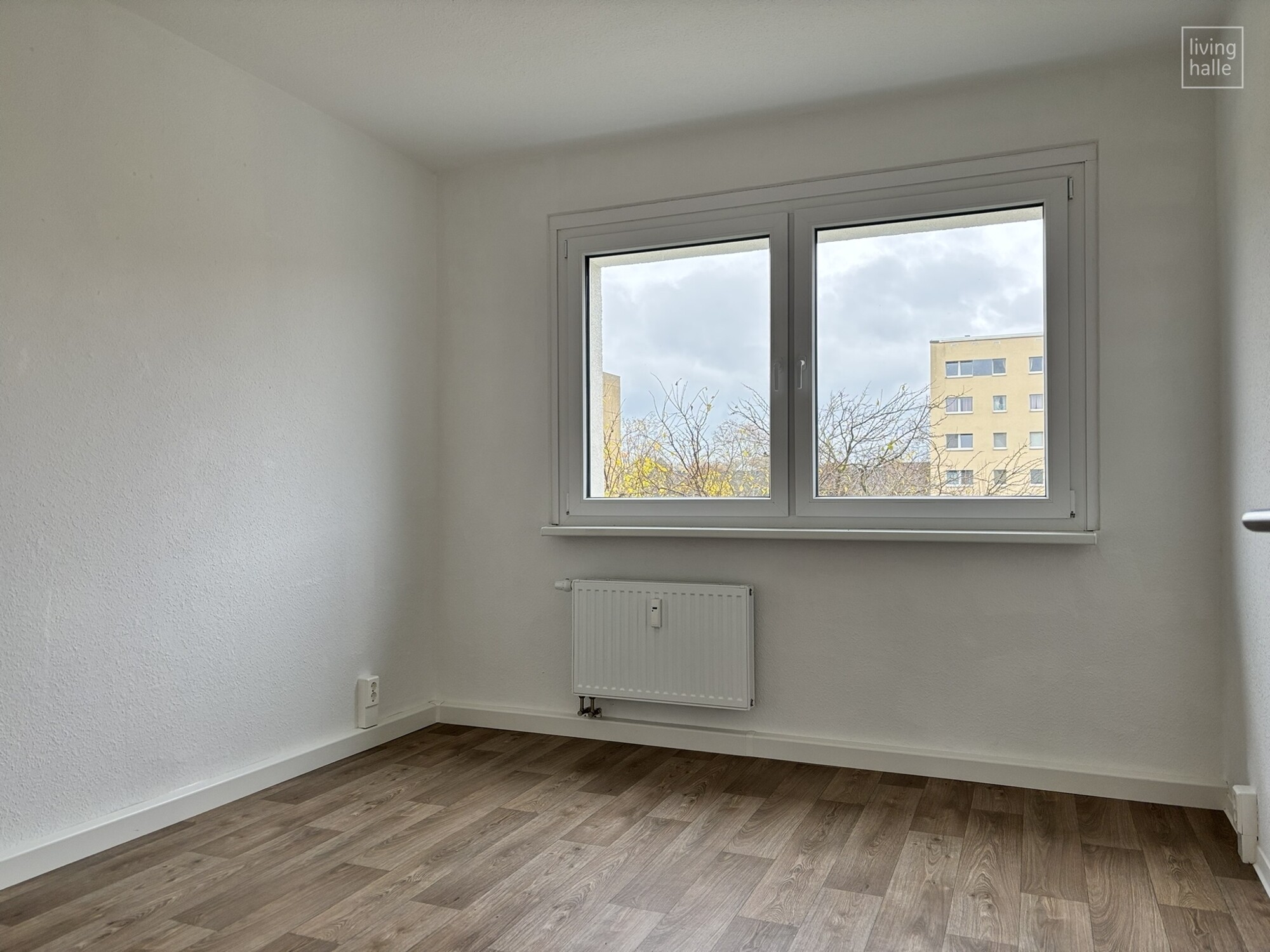 schlafen