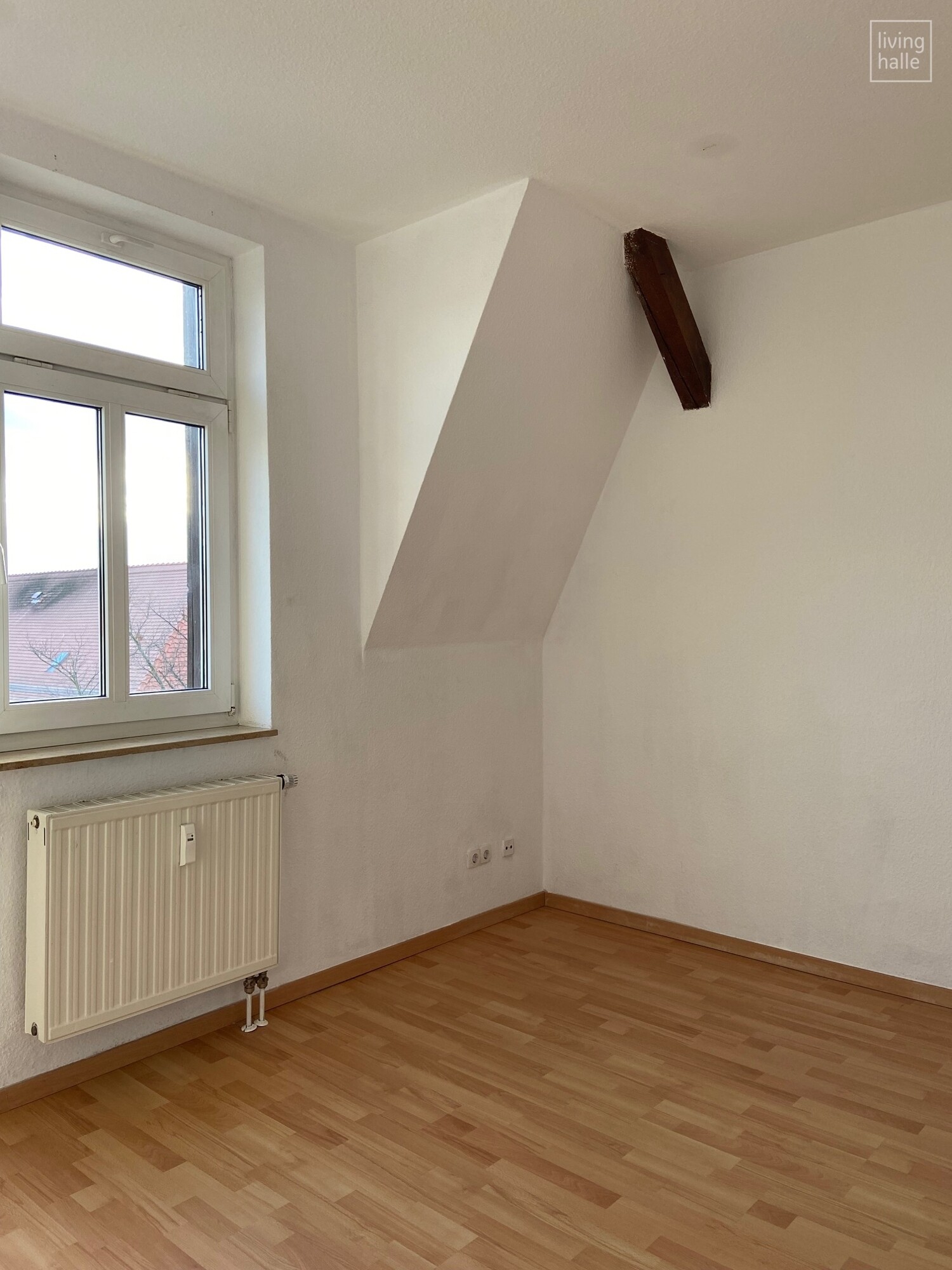 schlafen