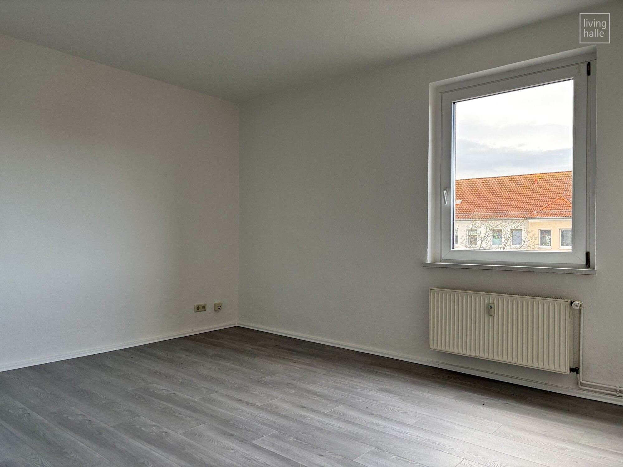 schlafen