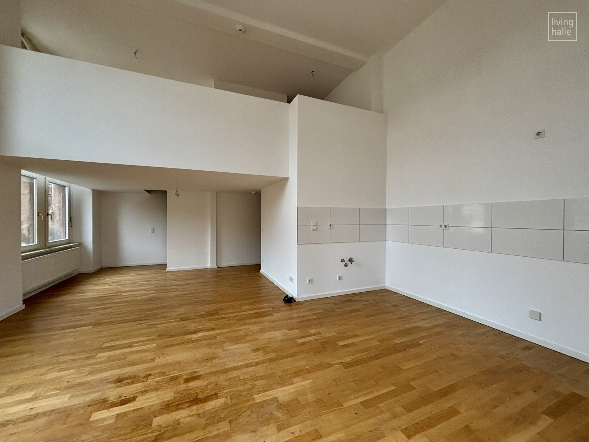 kochen und wohnen 
