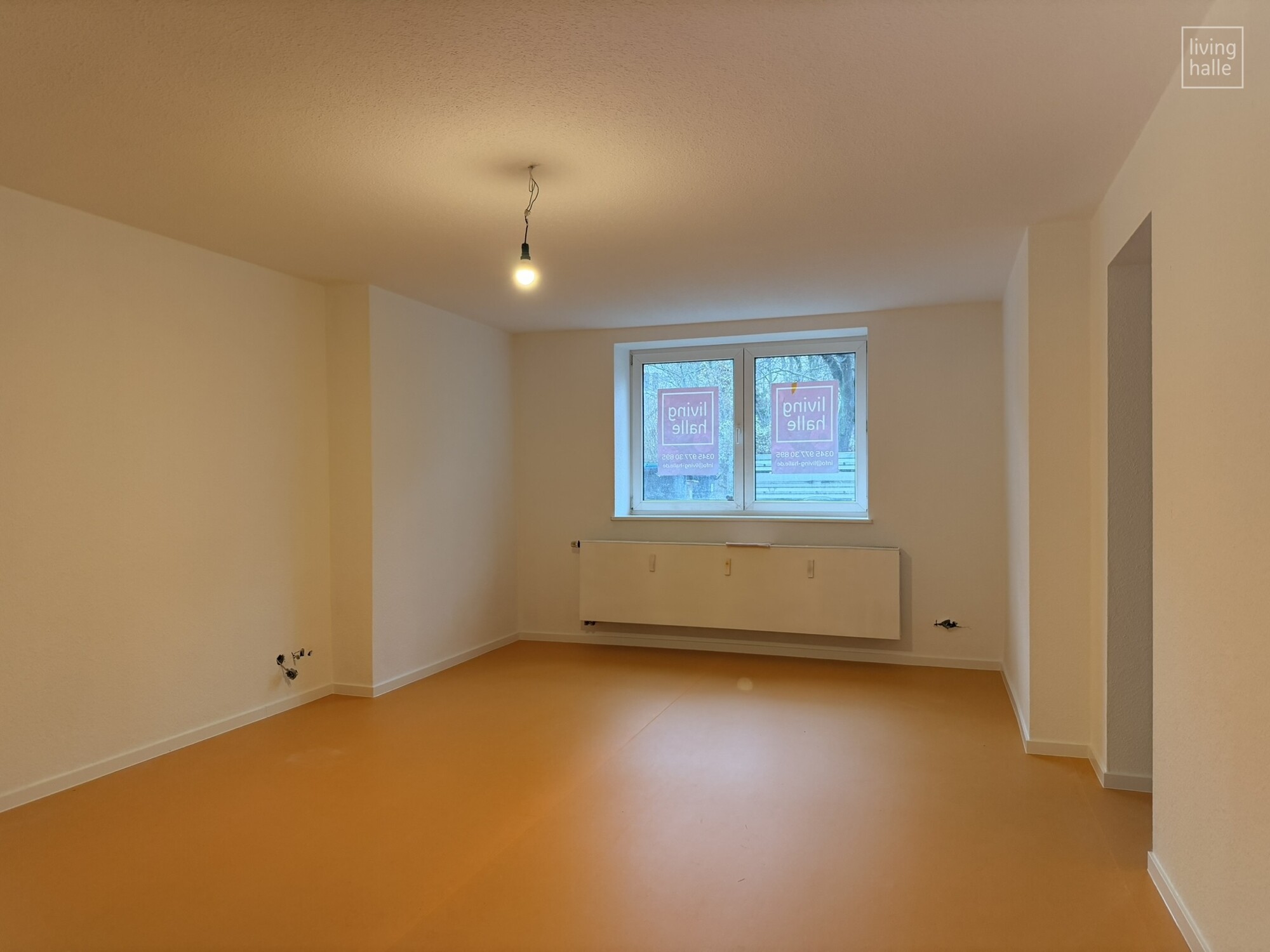 arbeiten