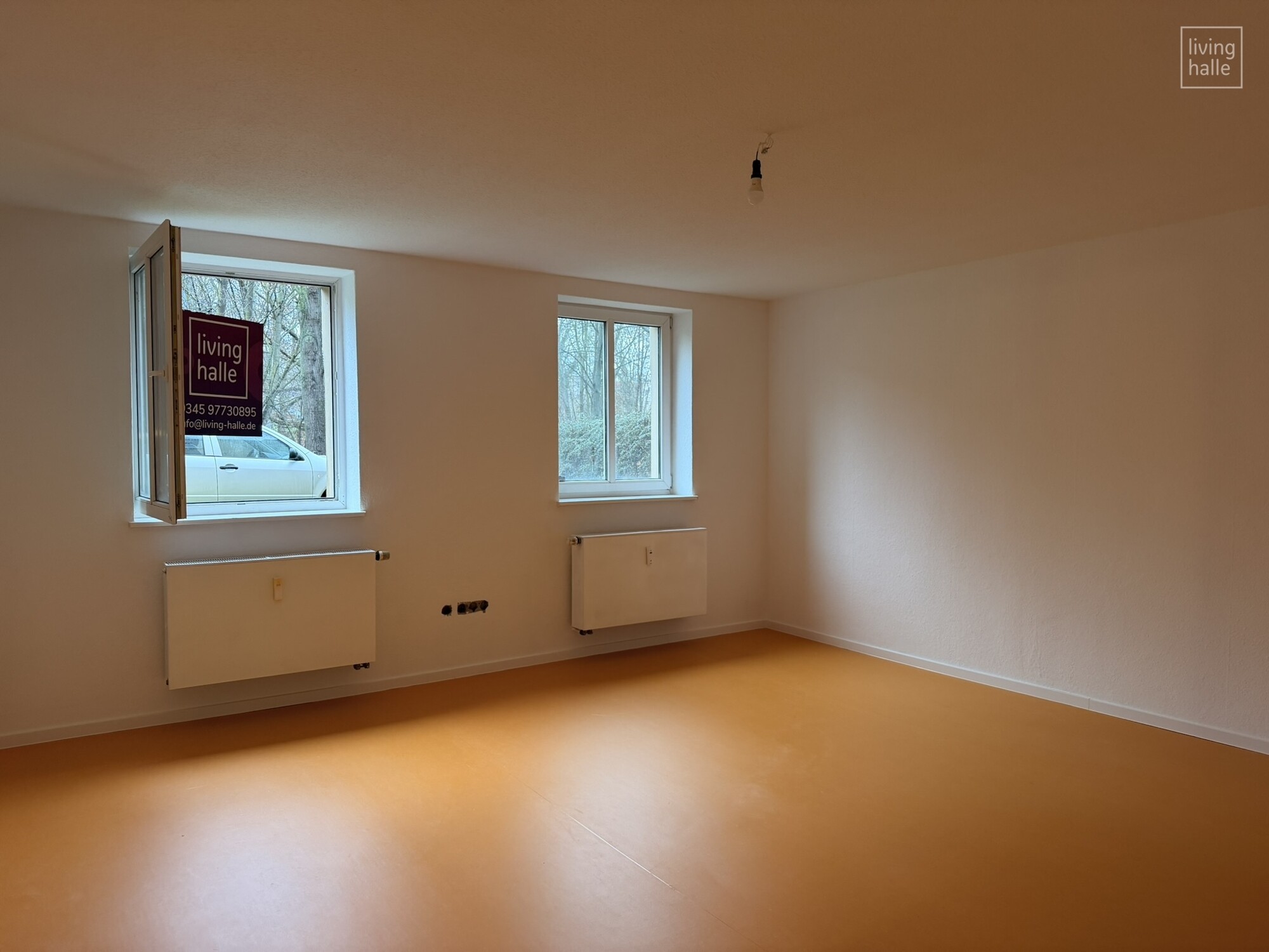 arbeiten