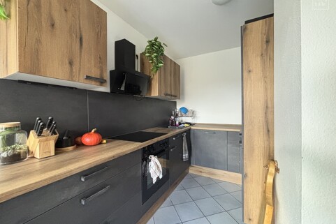 kochen
