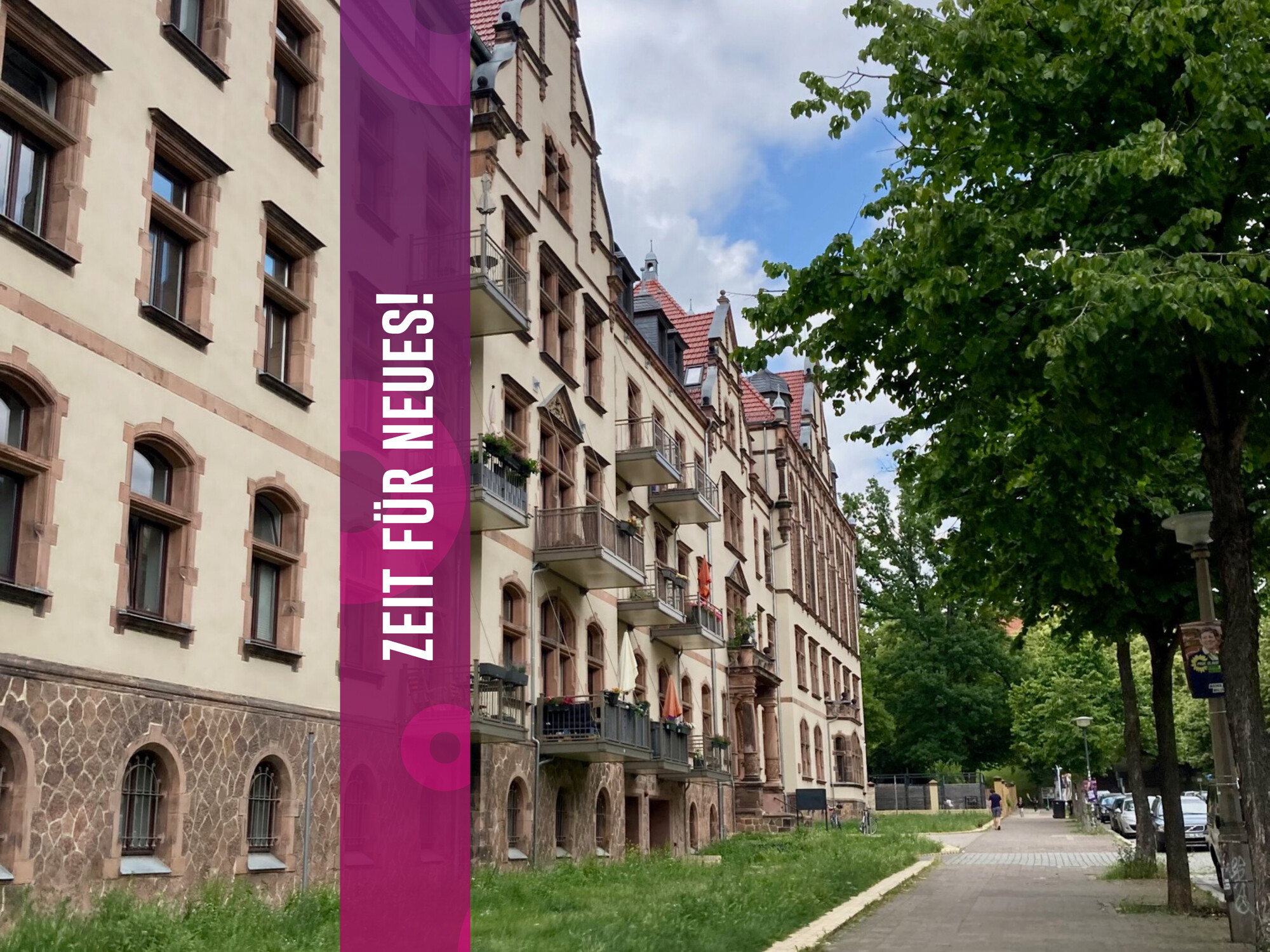 Willy-Lohmann-Straße 7a