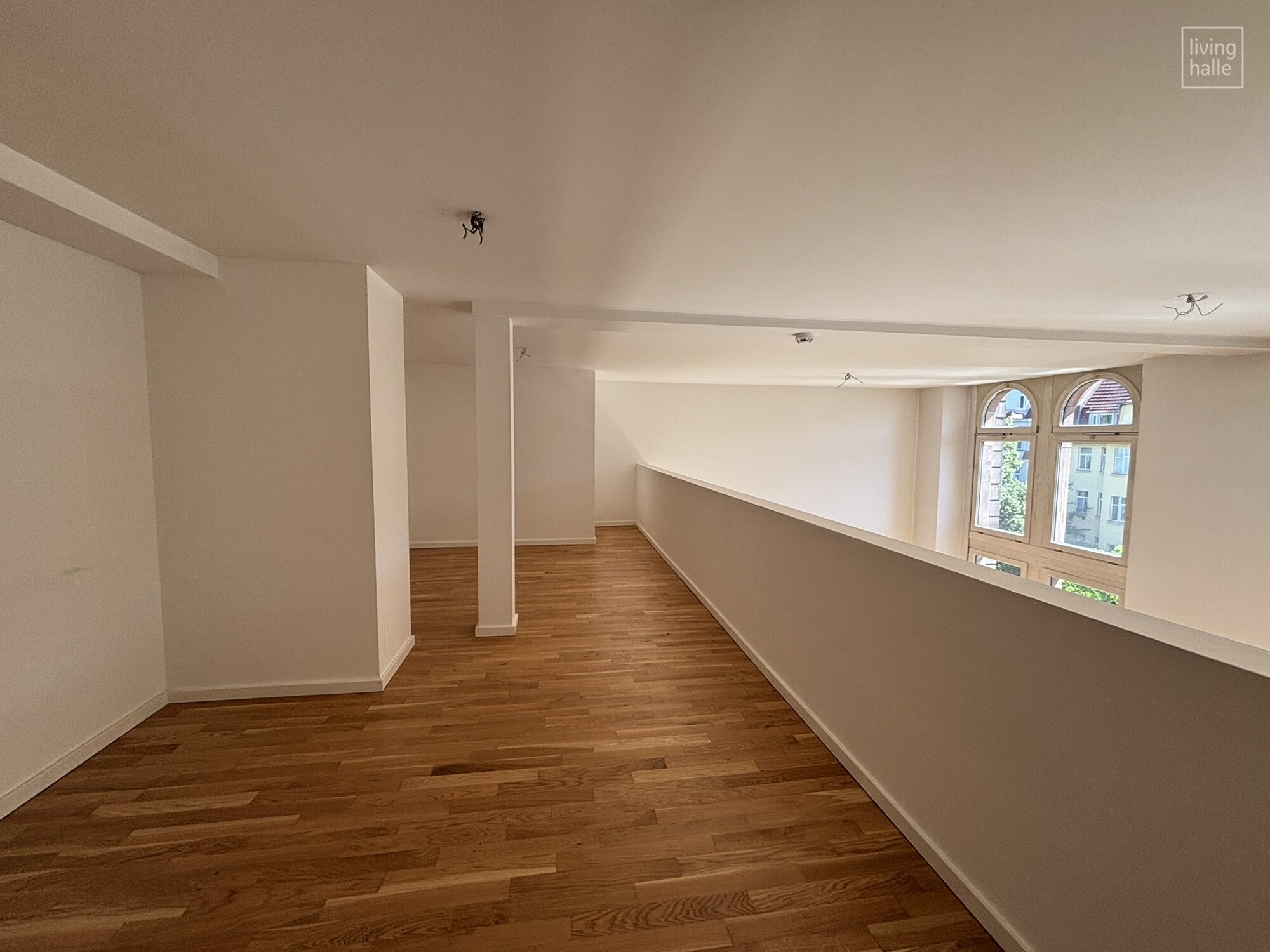 galerie
