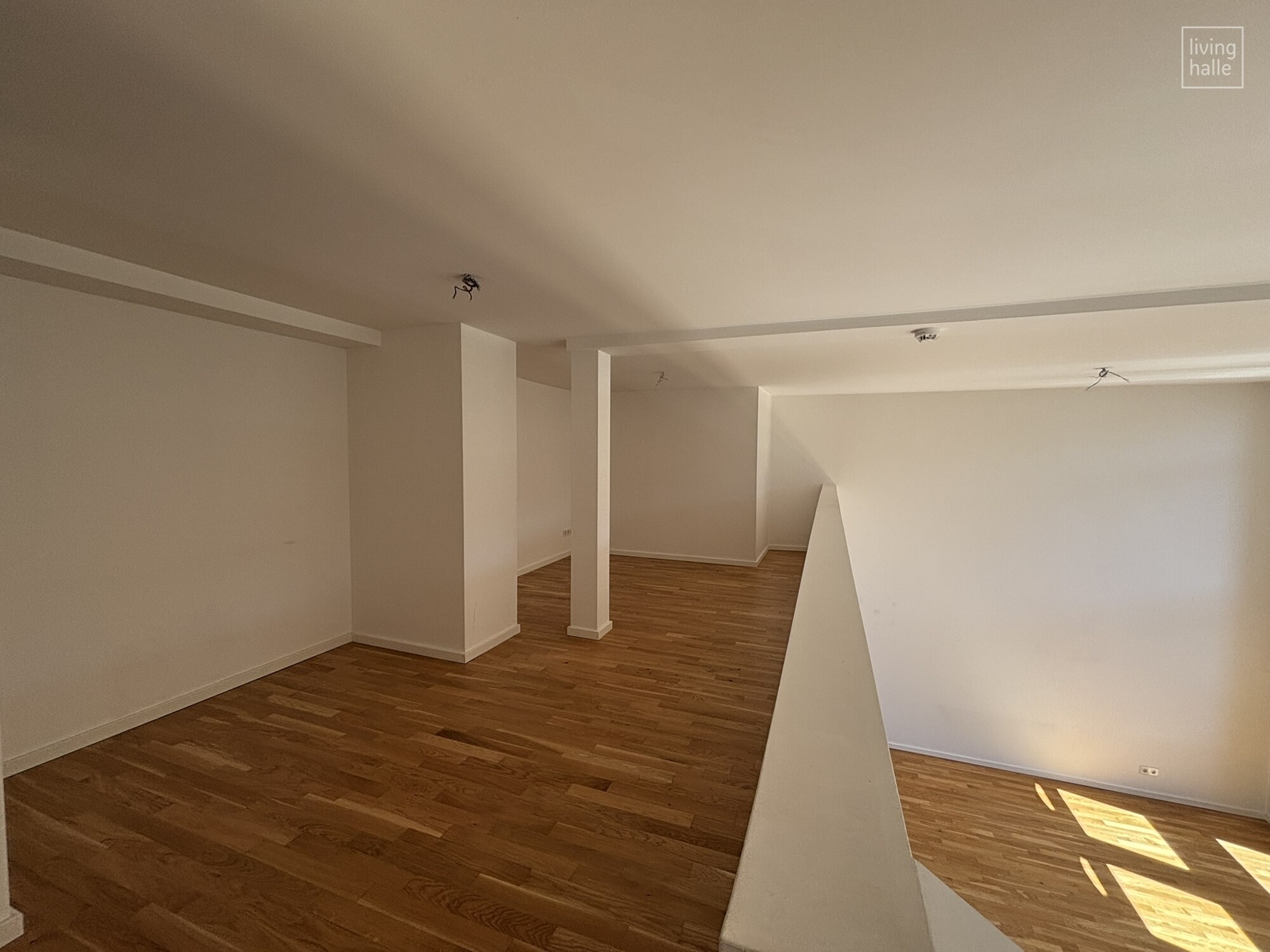 galerie