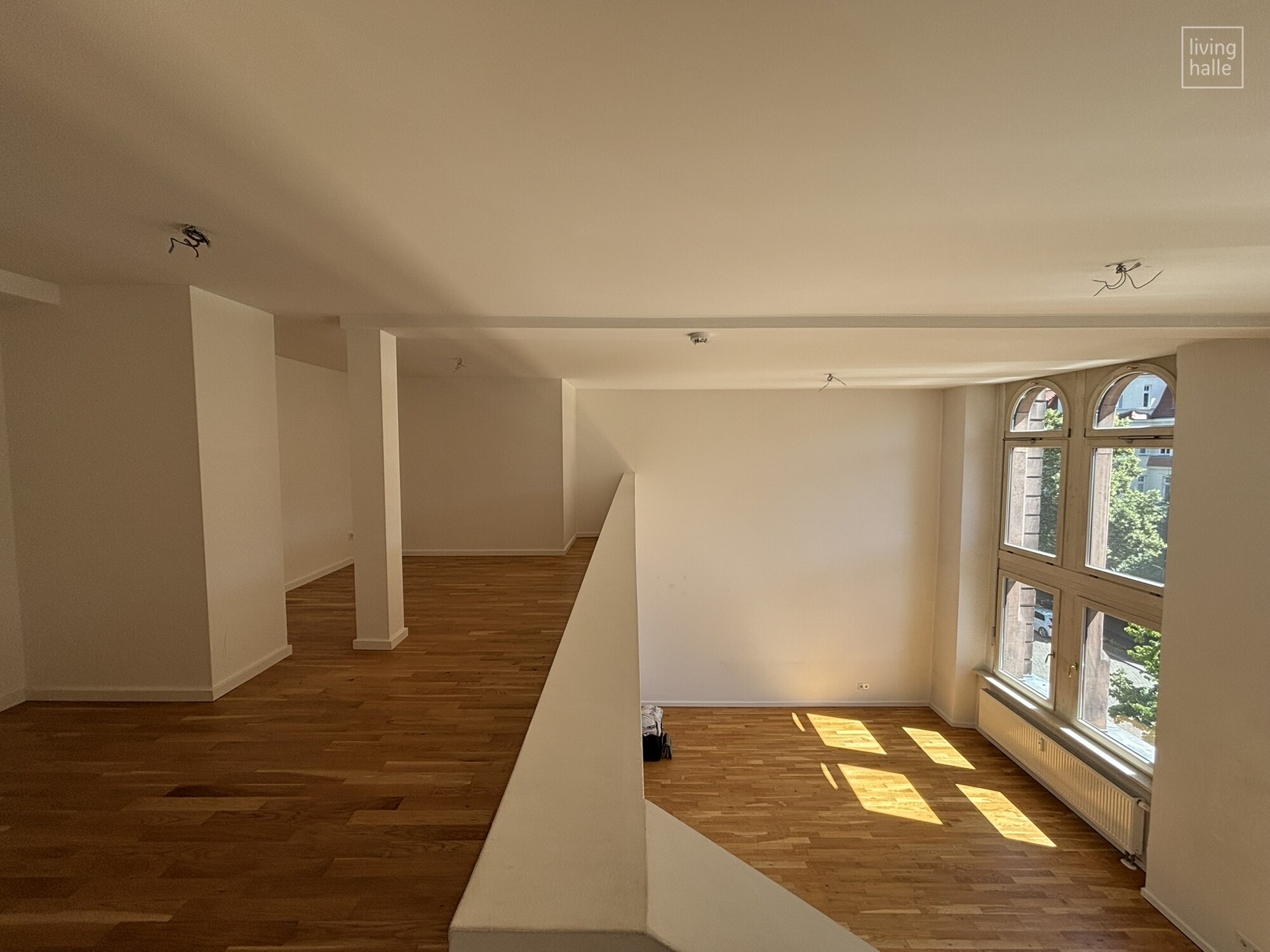 galerie
