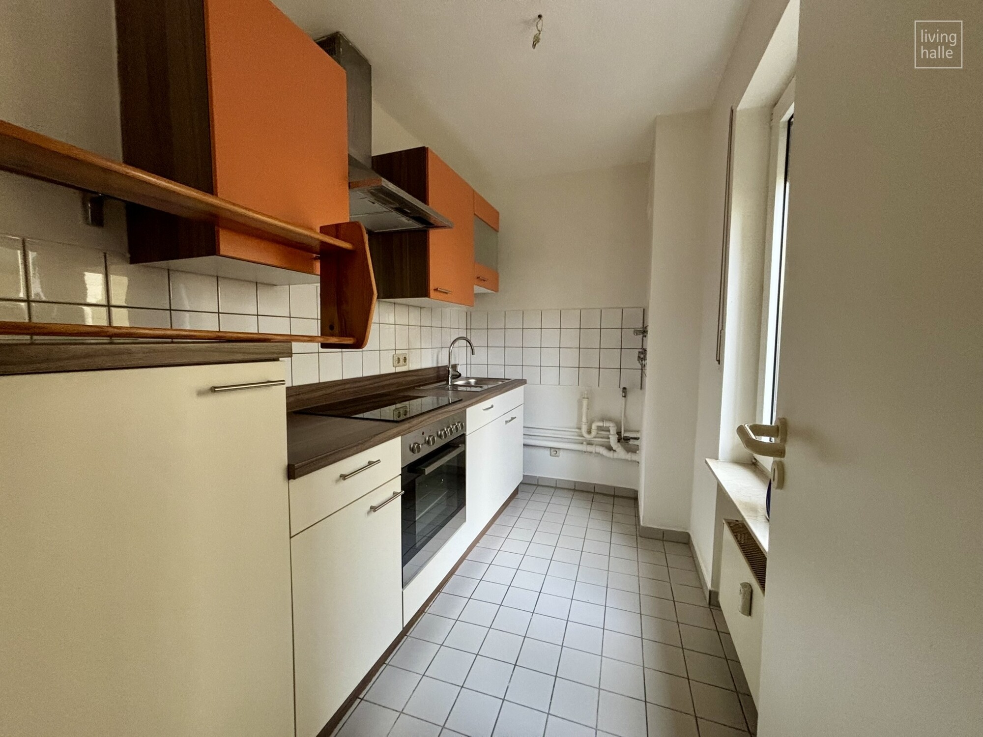 kochen