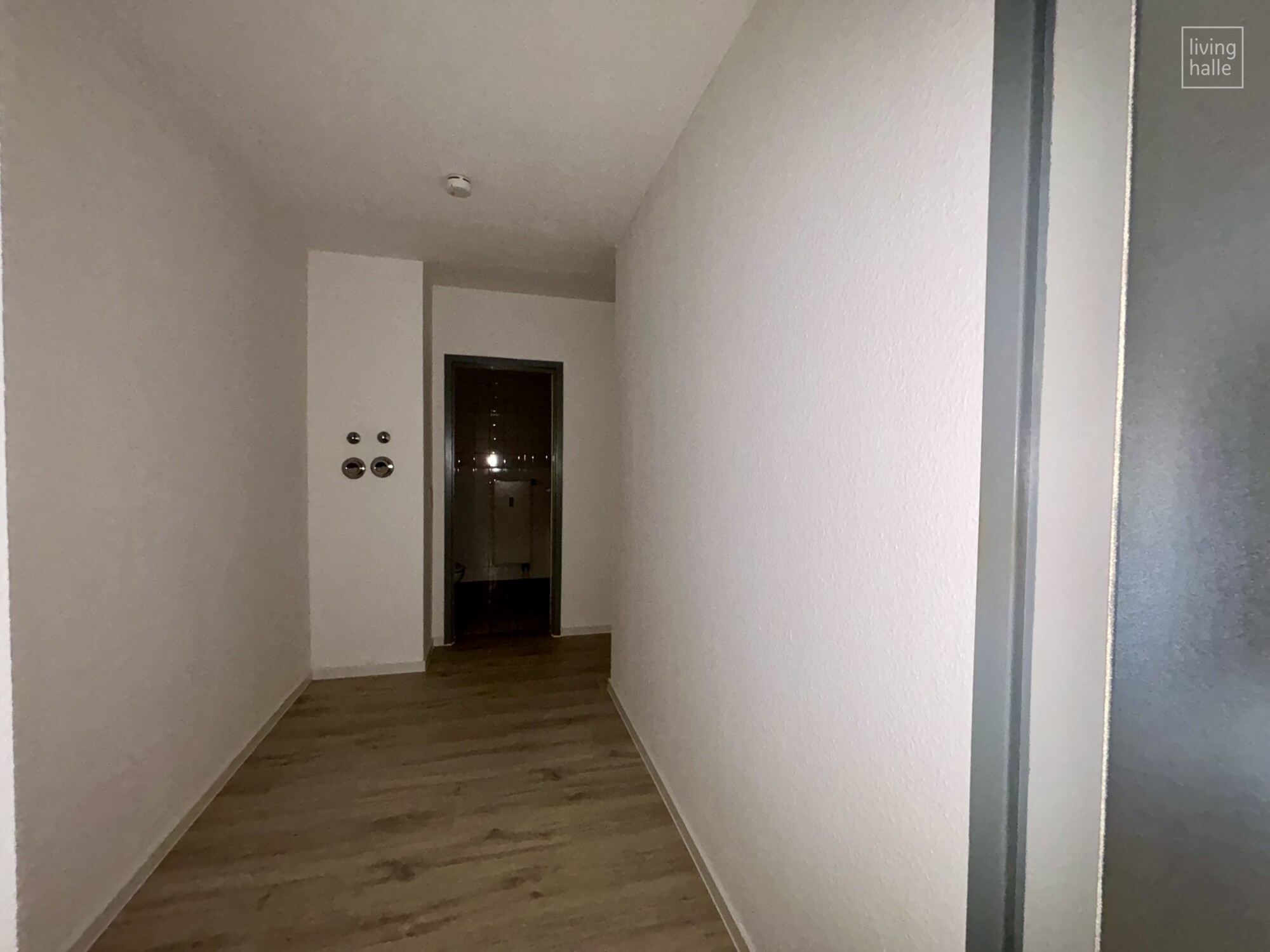 heim kommen