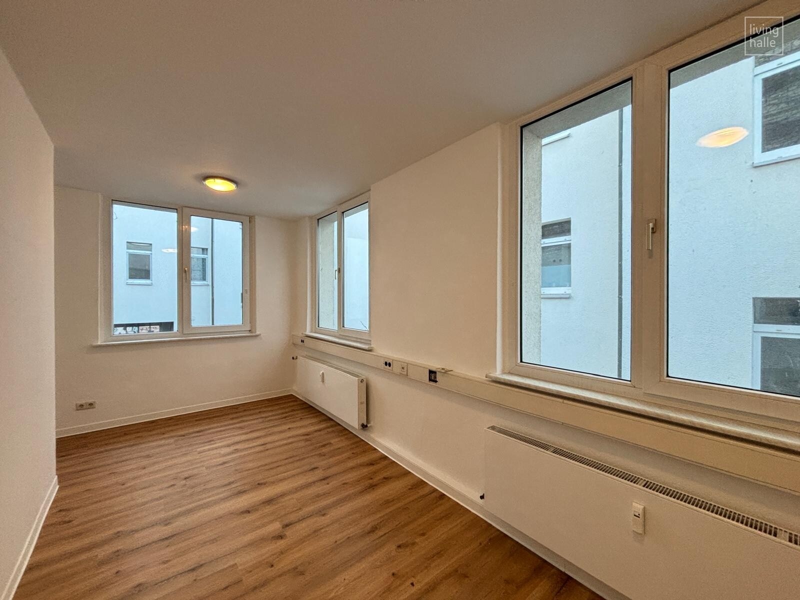 Arbeitszimmer 2