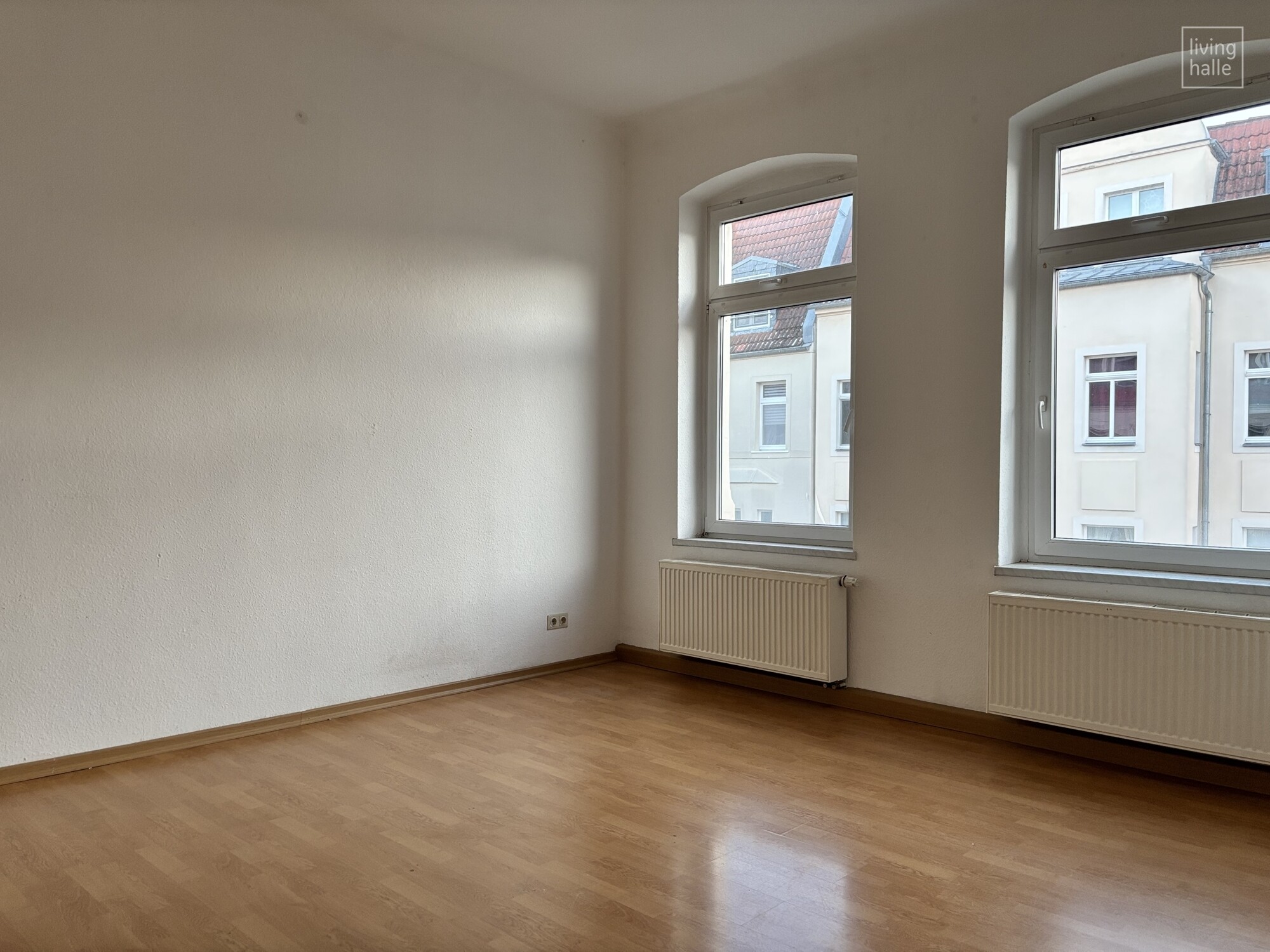 schlafen