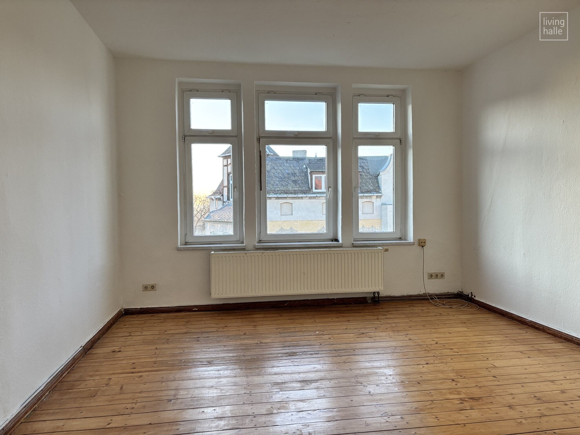 schlafen