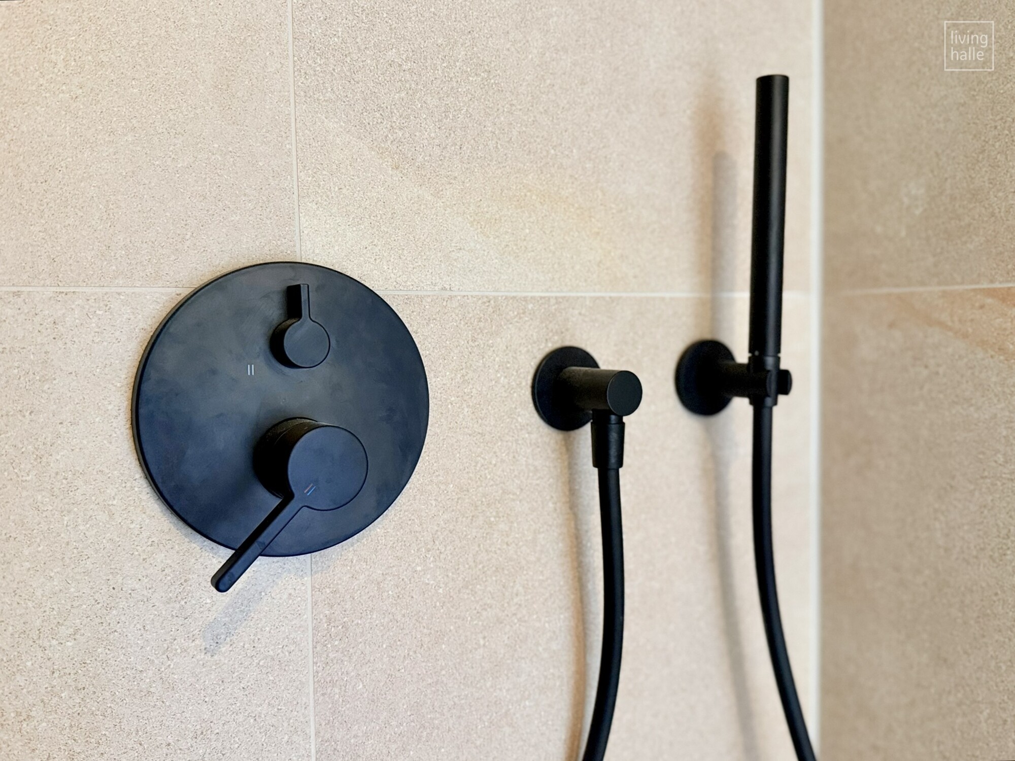 details