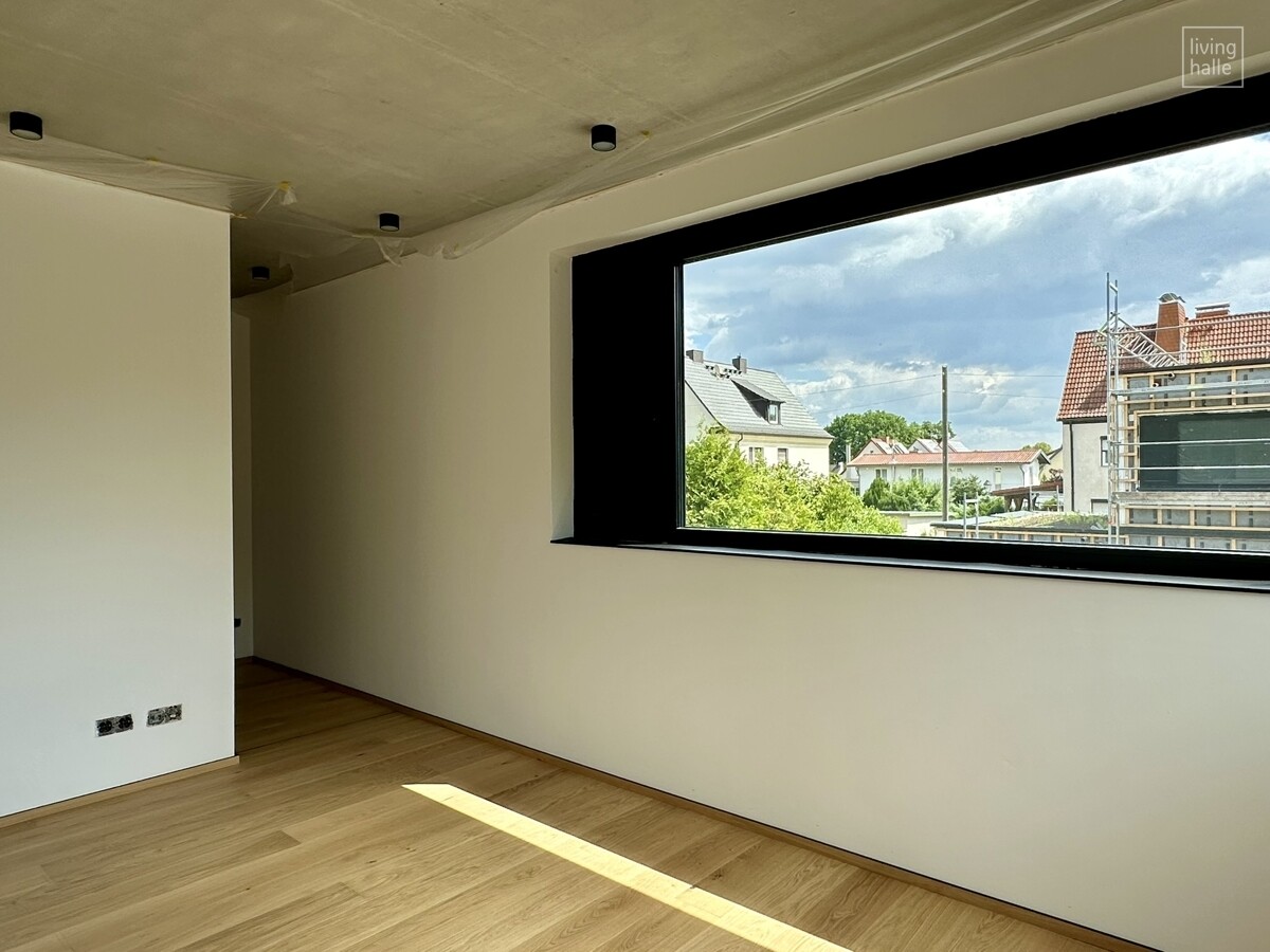 schlafen und ankleiden