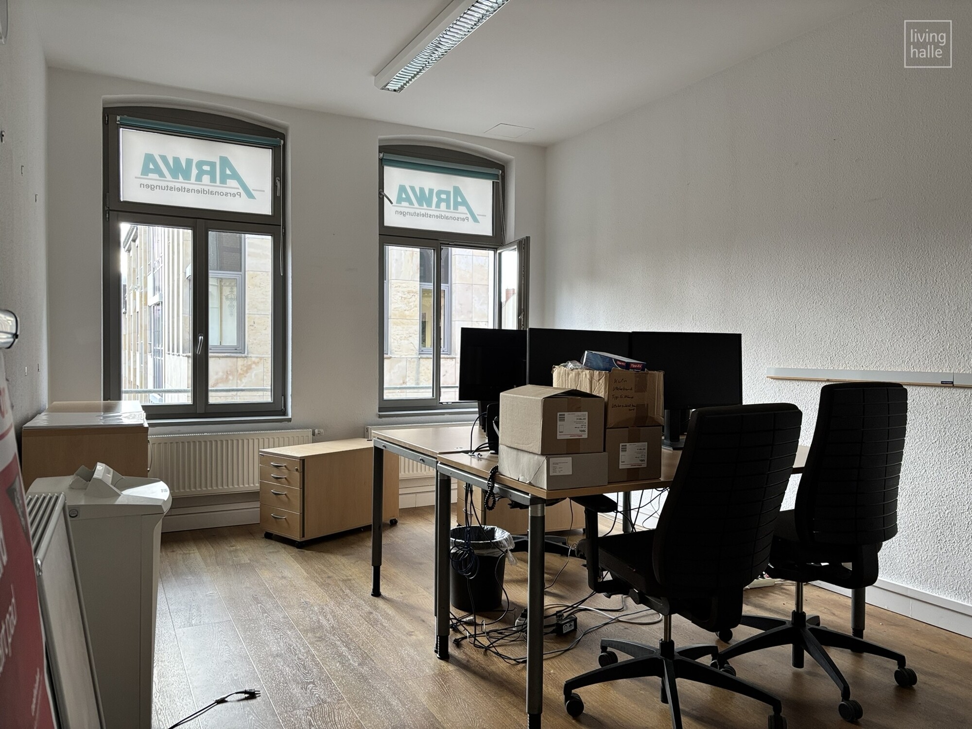 Raum 3